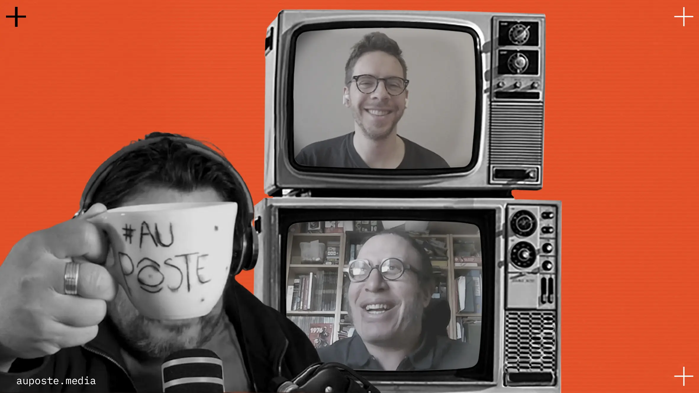 Municipales 2026 : on scrute le second tour avec Vincent Tiberj (politiste) et Hadrien Clouet (LFI)