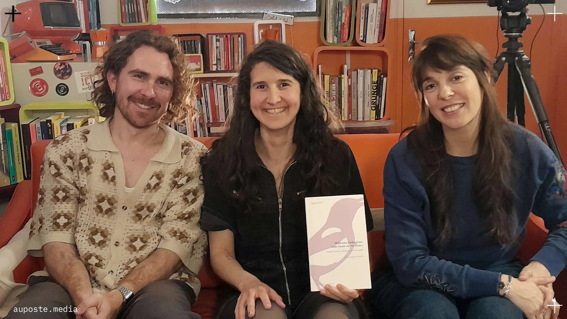 Fichés S, perquisitions à l’aube, gardes à vue : la chasse aux militants écolos