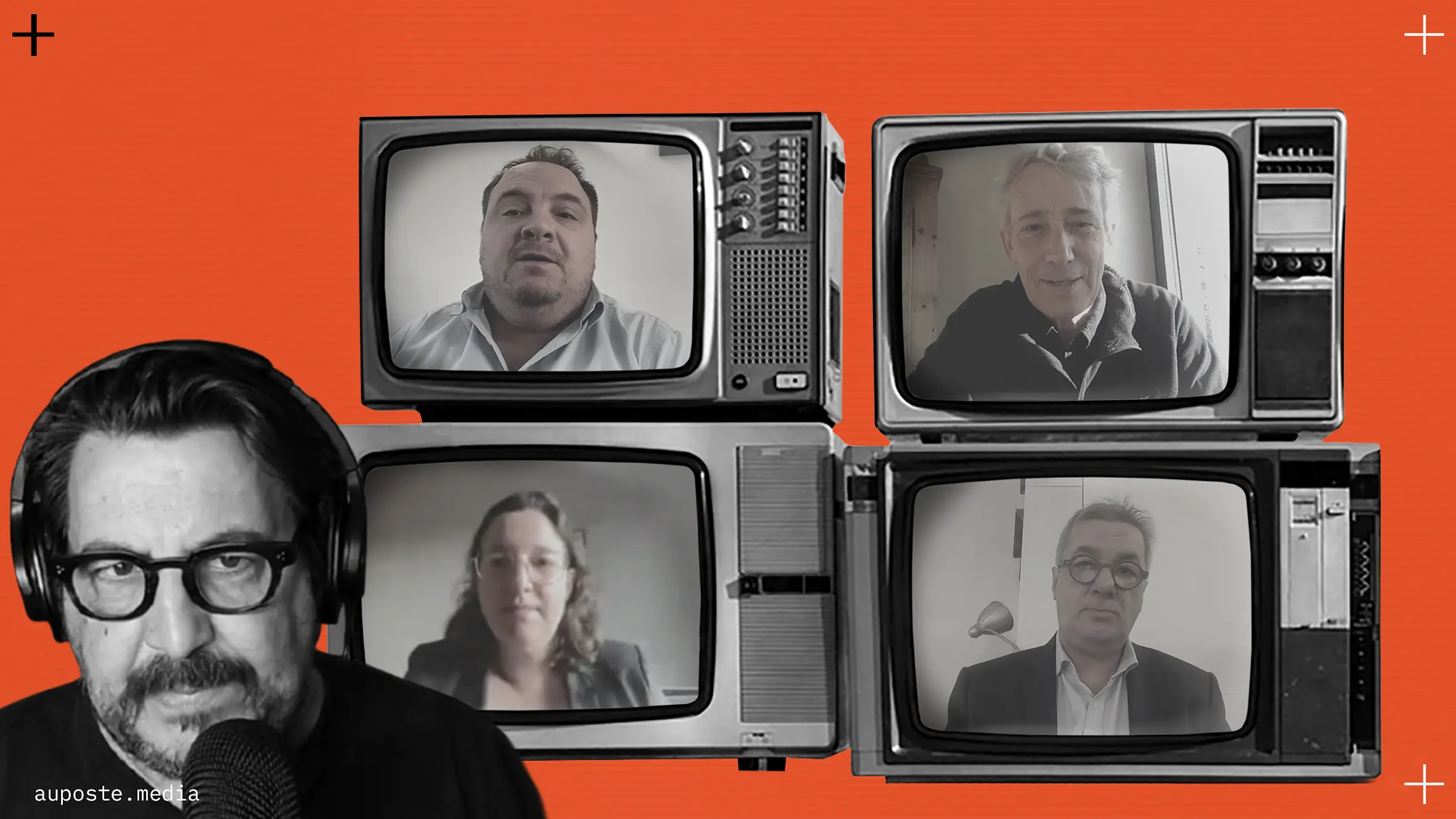 Municipales 2026 : la gauche unie ? Comment, pour qui, pourquoi ?