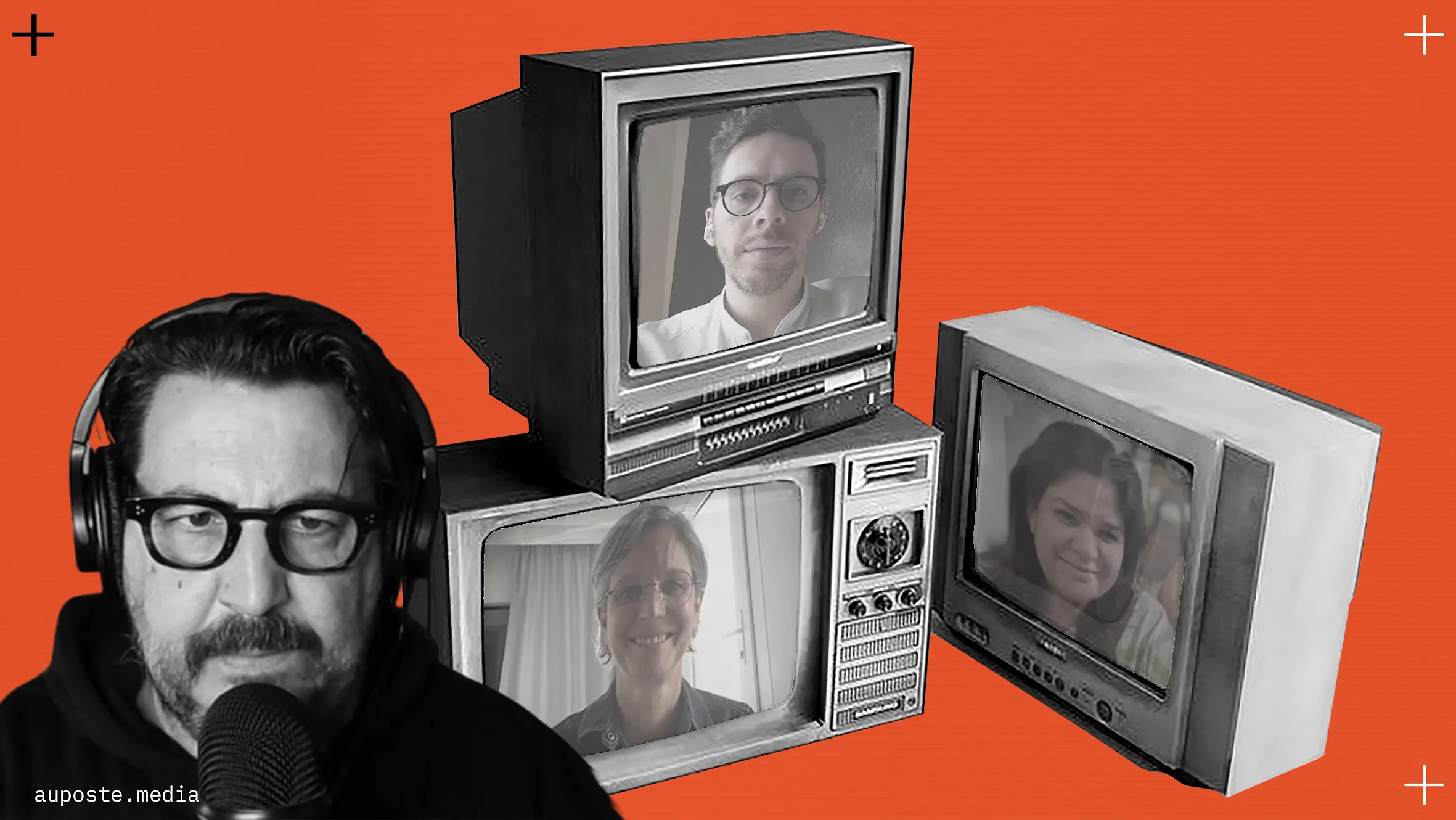 Municipales : à quoi jouent les Gauches ?