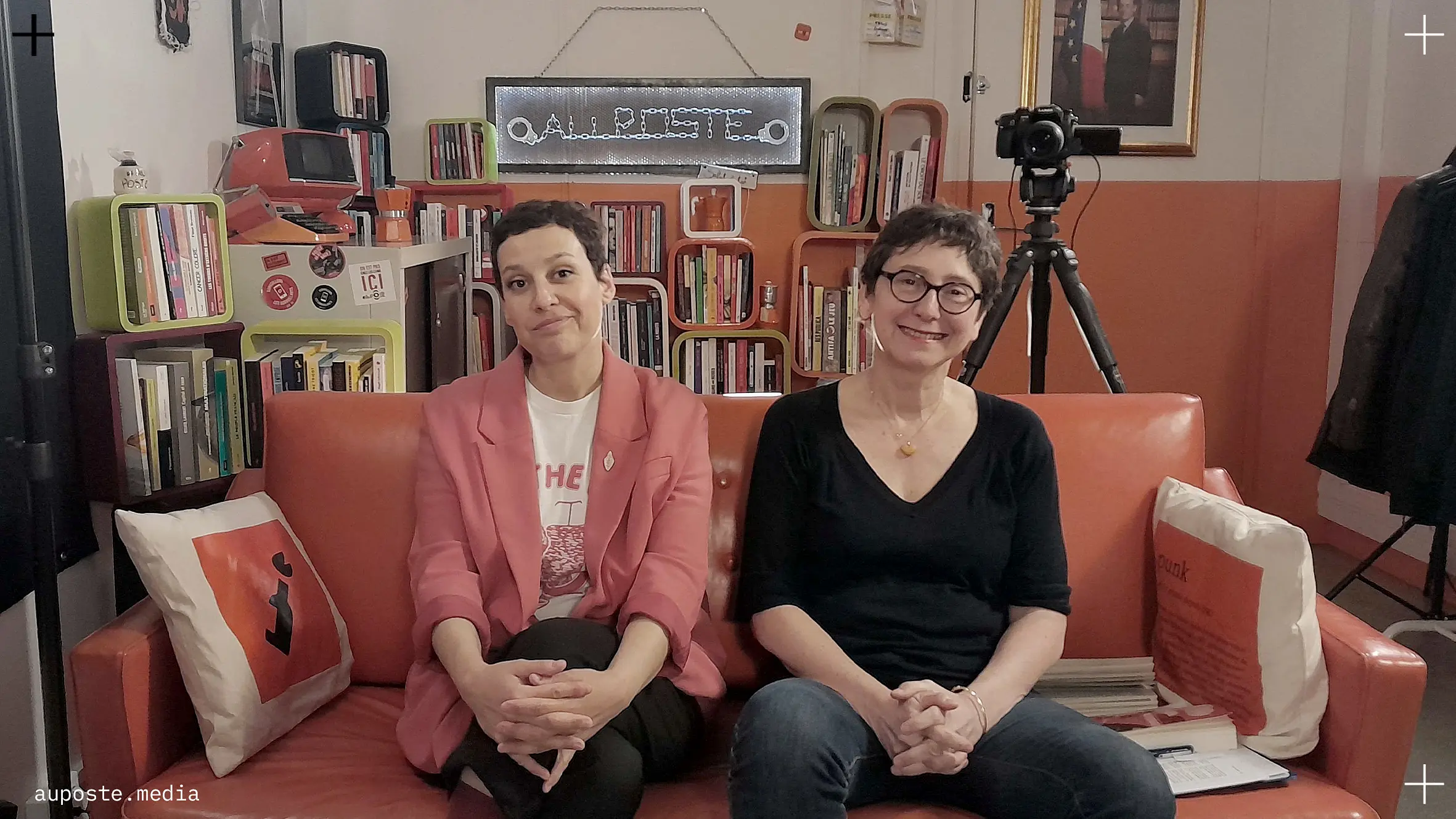 Grève de la faim : le corps face au pouvoir avec Johanna Siméant-Germanos