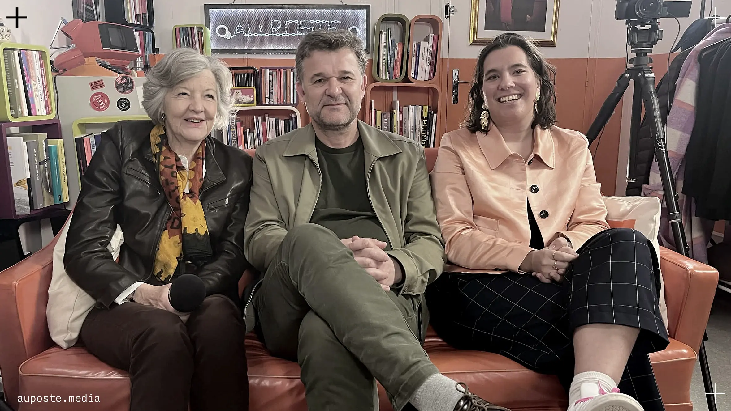 Liban : pourquoi Israël s’en va-t-en guerre