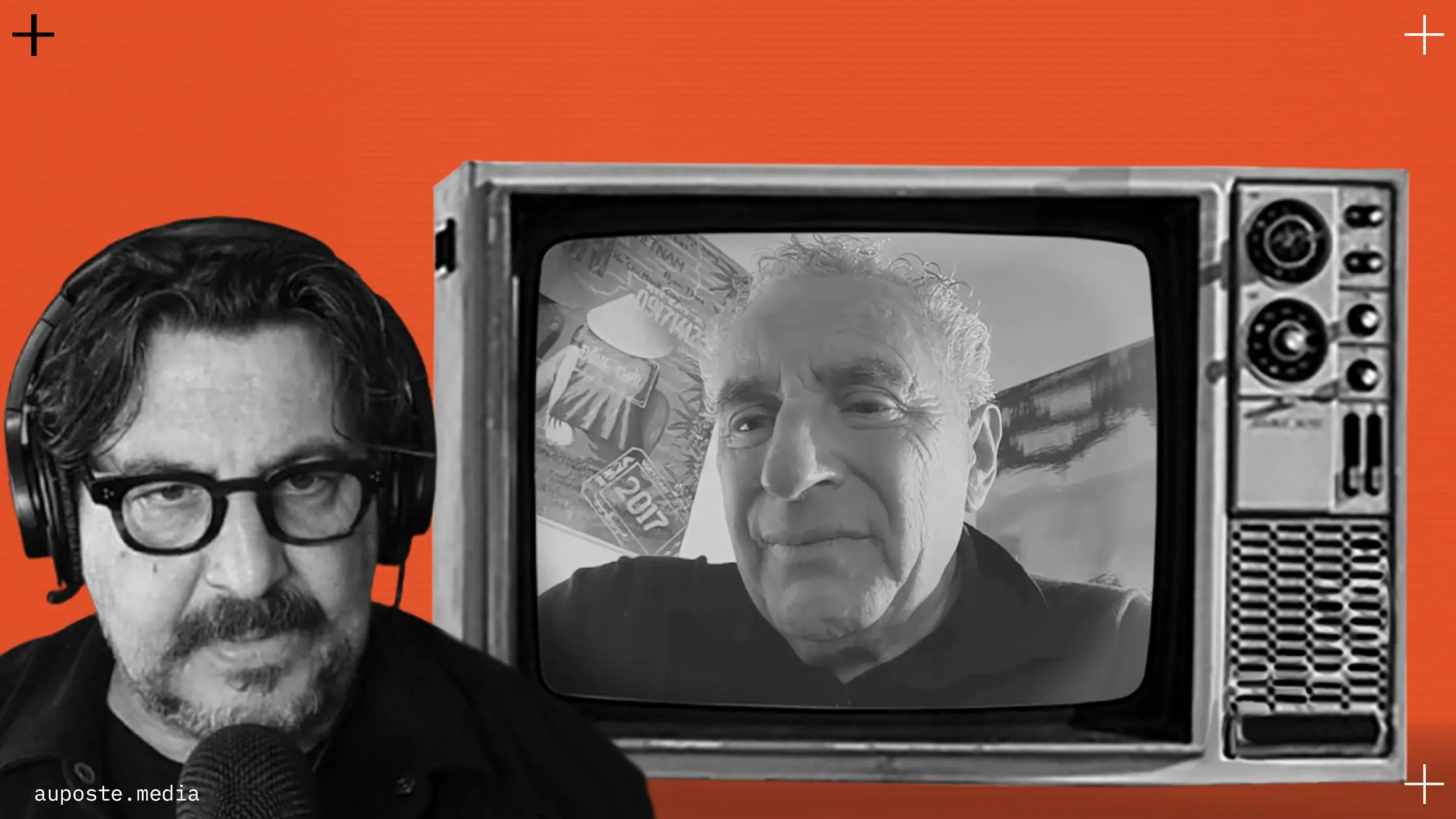 L’affaire Georges Ibrahim Abdallah (qui n’en finit pas)