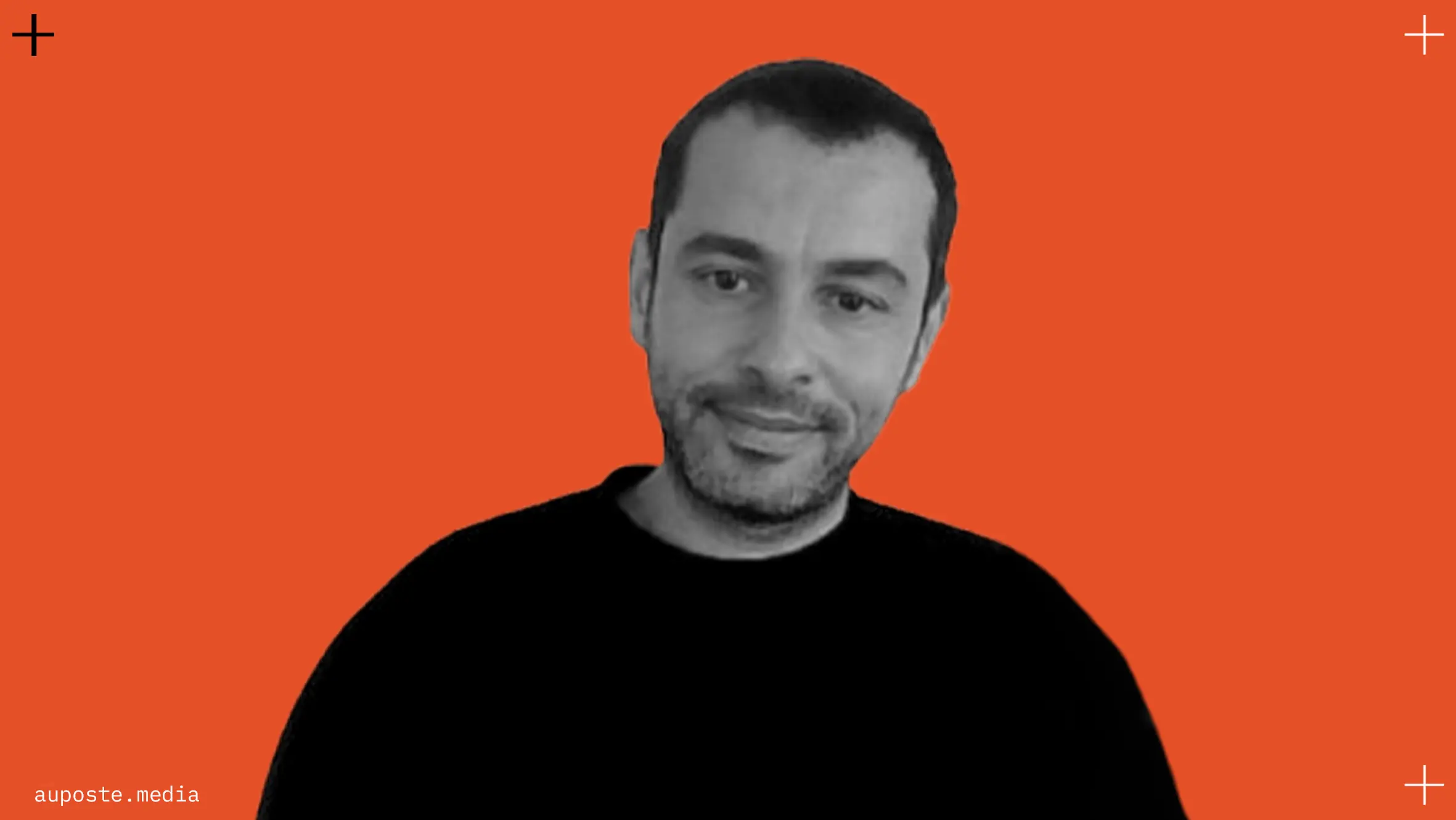 « Le sabotage c’est un état d’esprit »