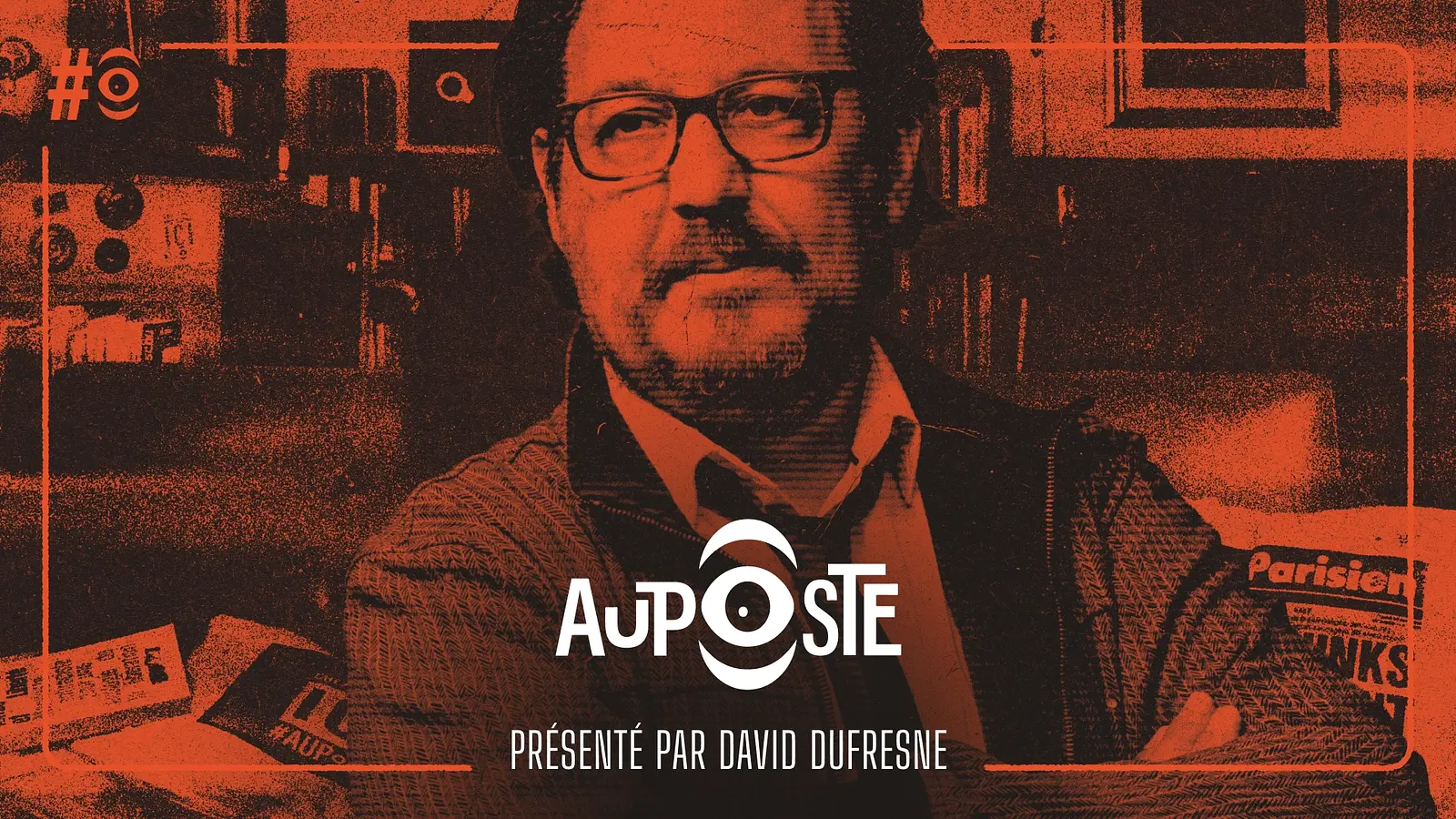 Sabotage CIA Mode d’emploi