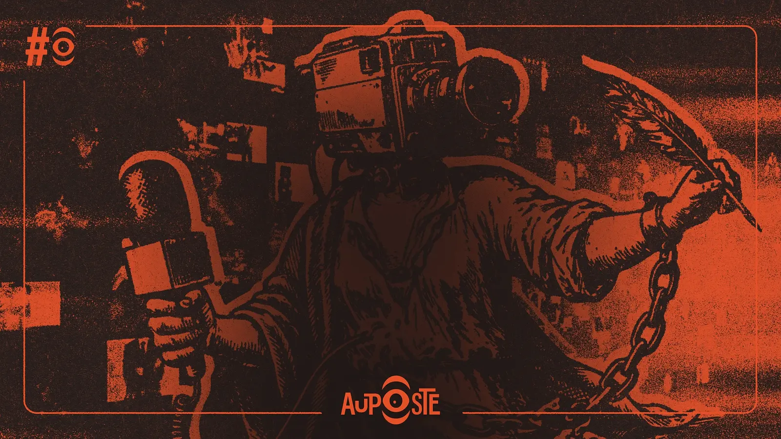 Festival des médias indépendants