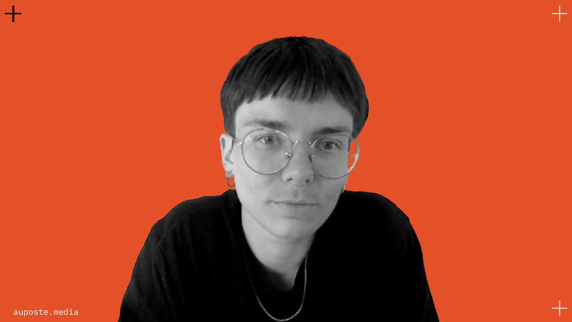 Idéalisme punitif : comment l'État a colonisé le mouvement féministe