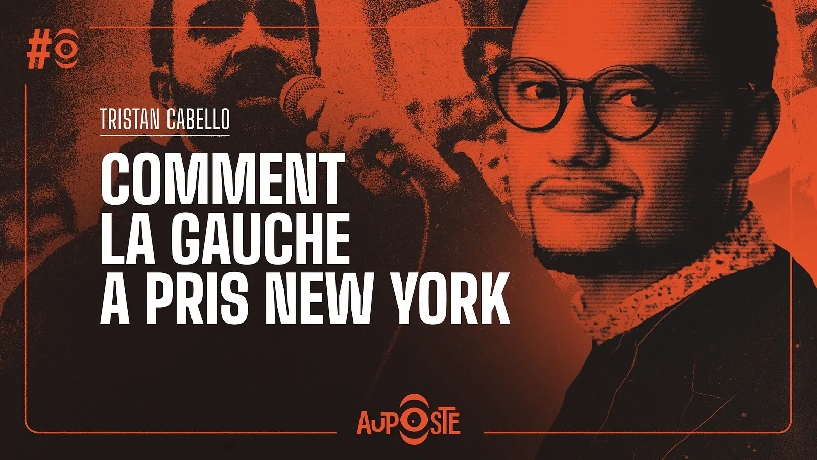 Comment la gauche a pris New York 