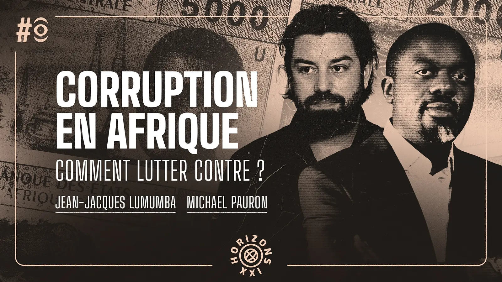 Comment lutter contre la corruption en Afrique