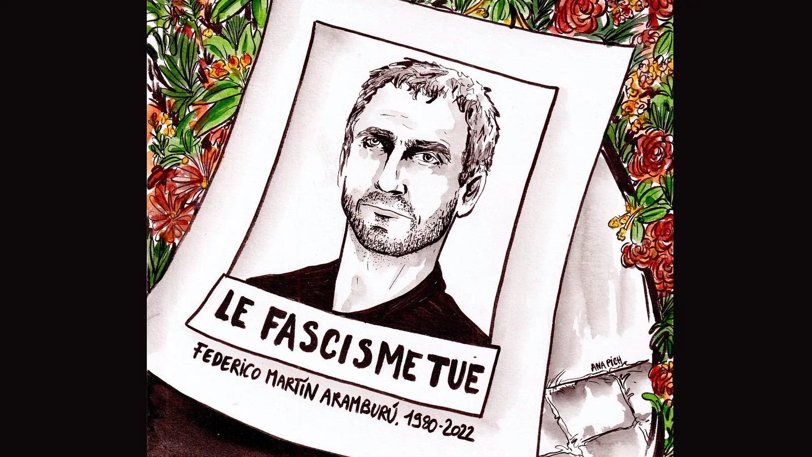 « Ce que j’ai préféré, ce sont les quatre dernières bastos que je lui ai mis dans le buffet »