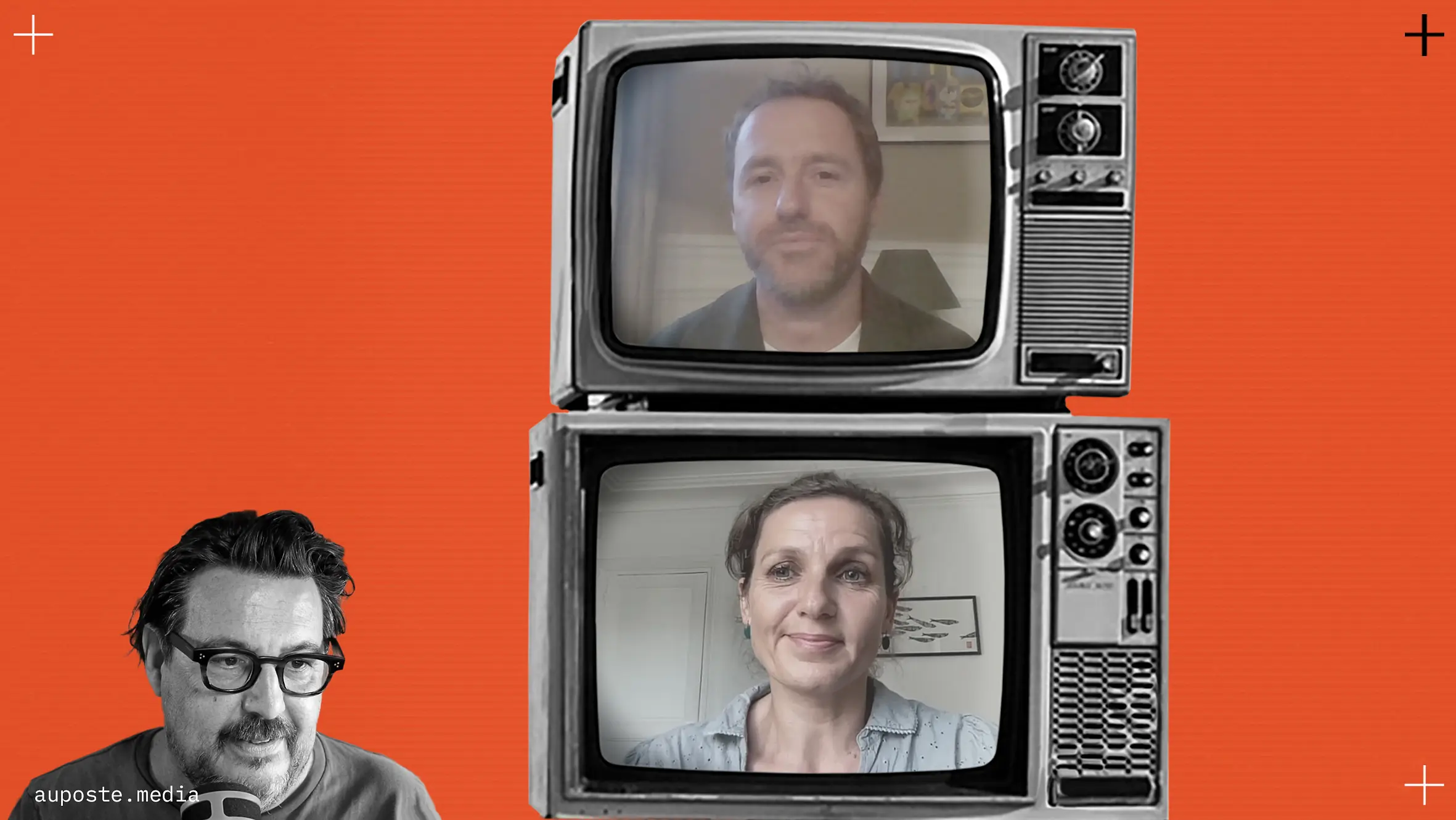Retour(s) de la « Censure » + Tristan Waleckx et le Nuñez Gate