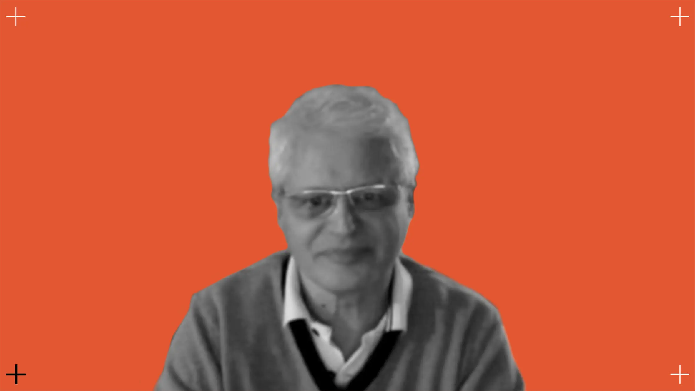 Sebastian Roché, sociologue : fractures et permanences dans la police