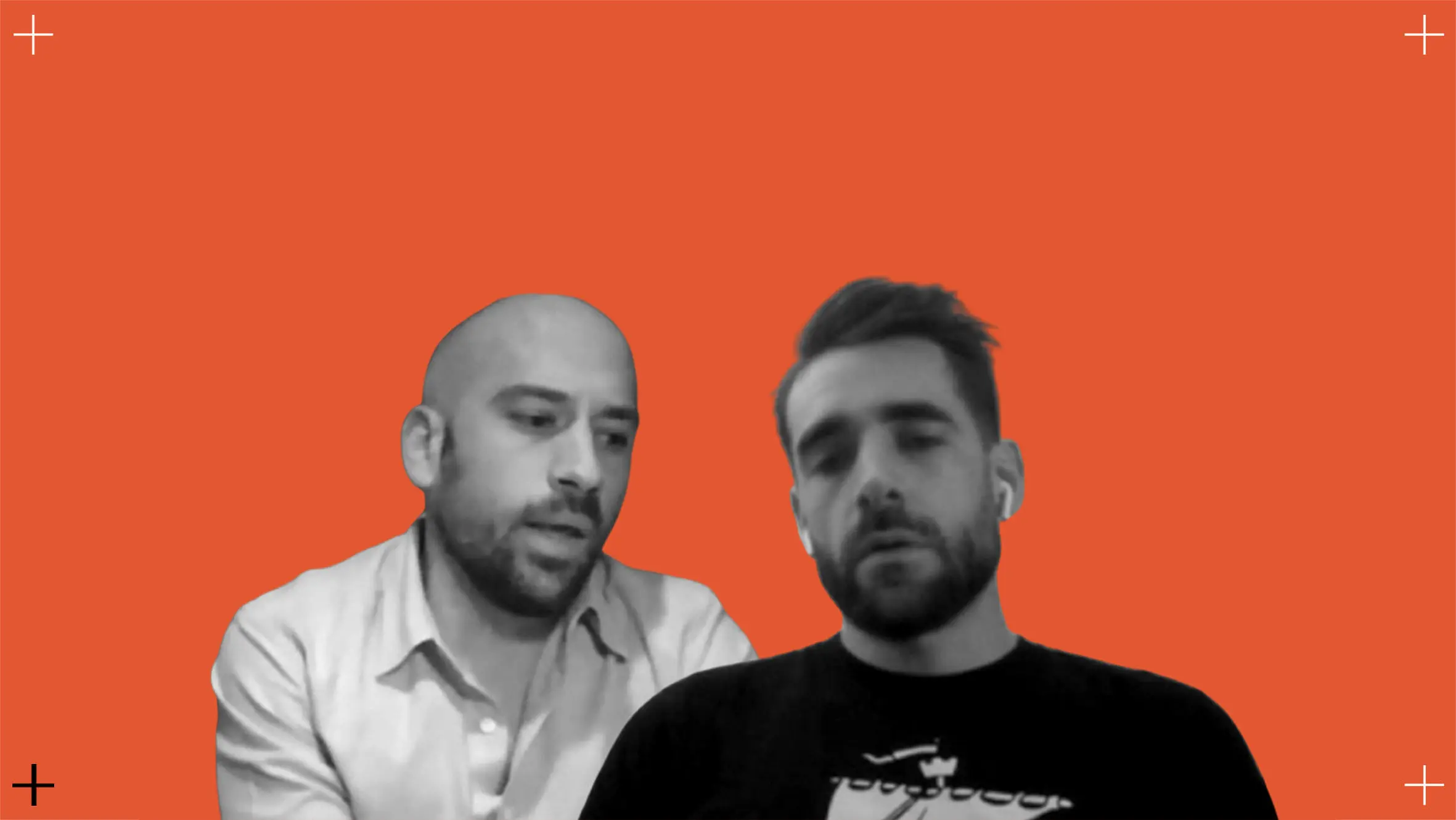 Comment travailler sur les violences policières ? Avec David Perrotin (Mediapart) et Nnoman Cadoret (collectif œil)