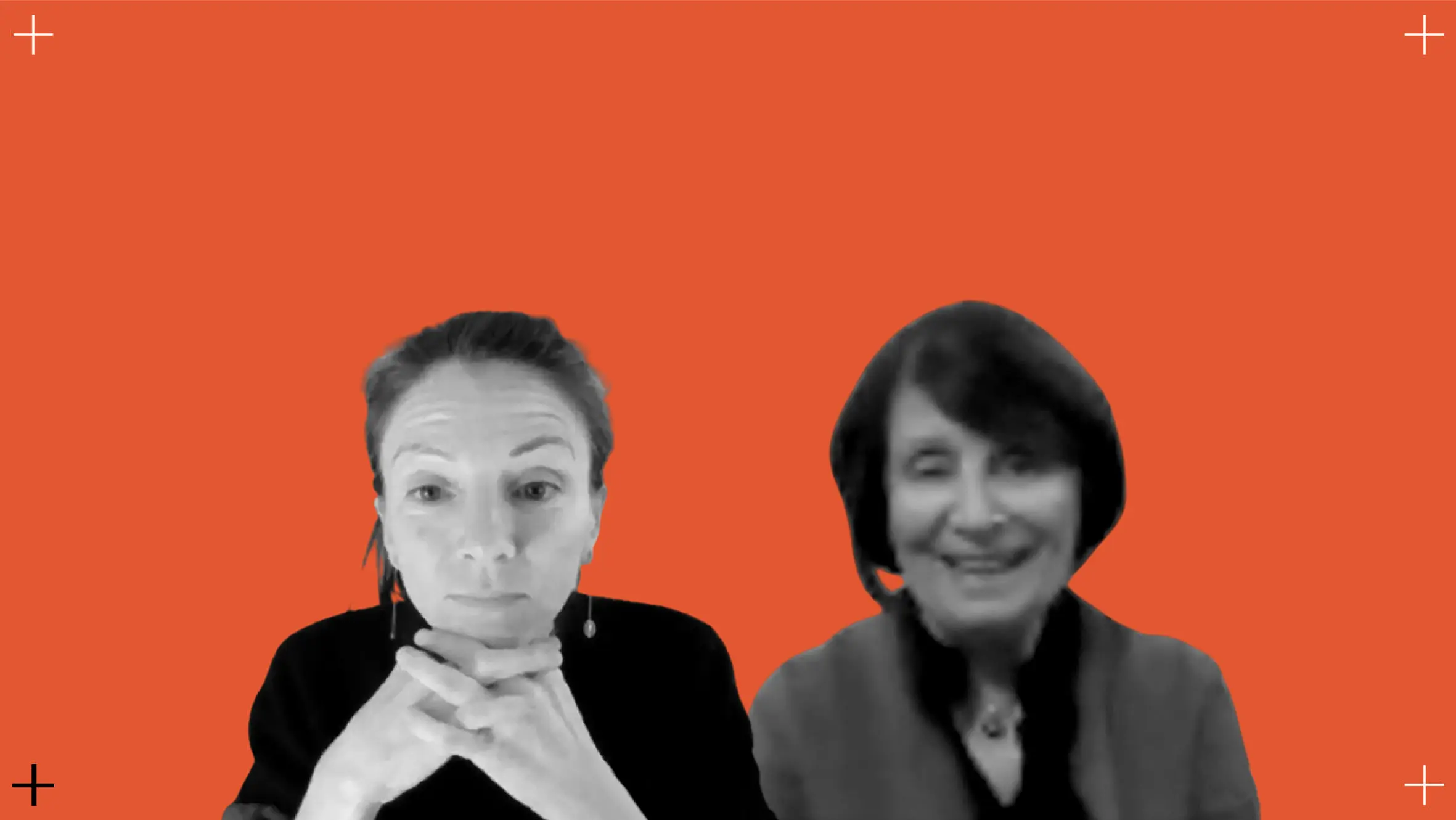 « Sécurité Globale, de quel droit ? ». Avec Karine Parrot et Christine Lazerges