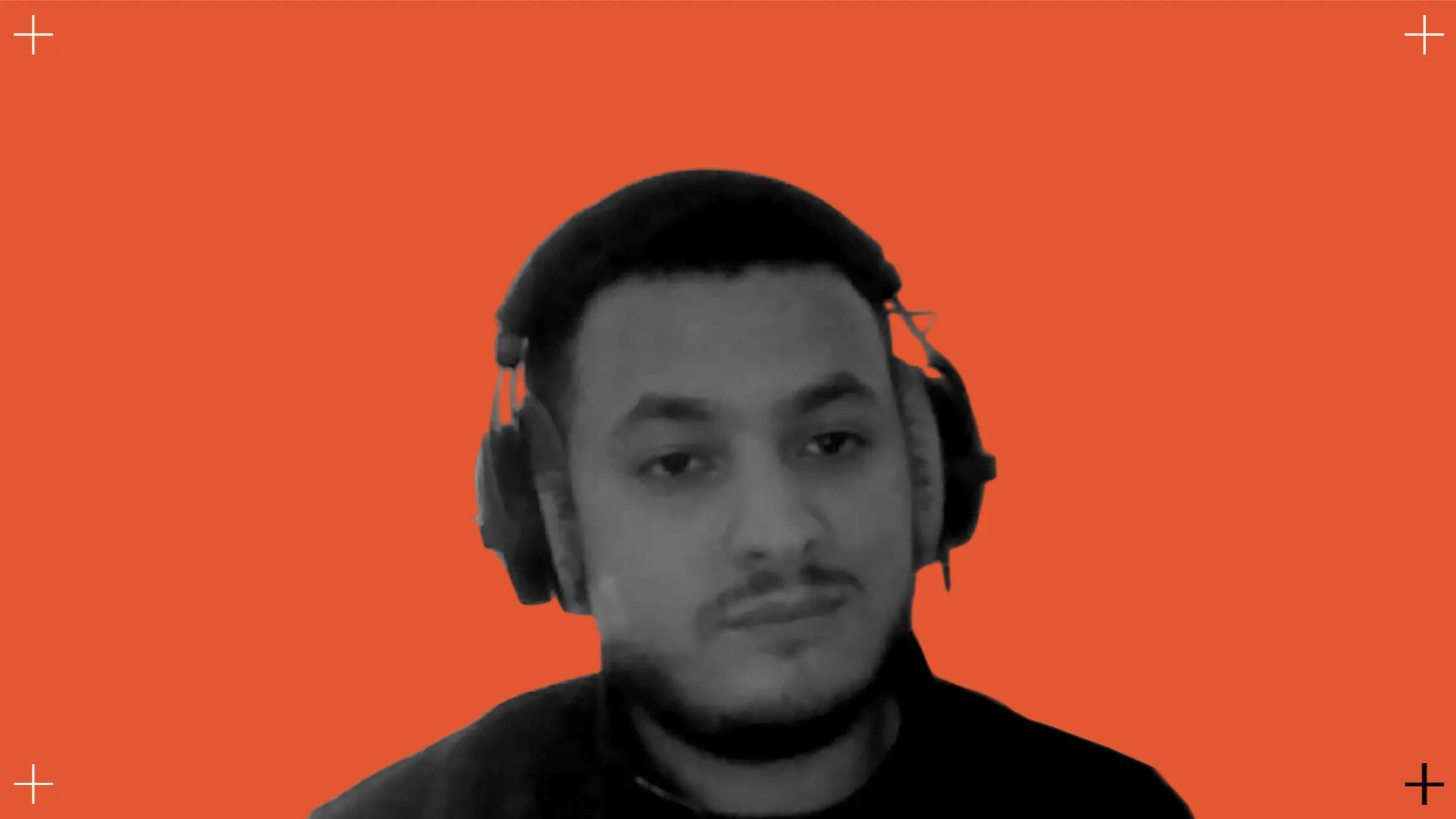 Au Poste #6, avec Taha Bouhafs (journaliste)