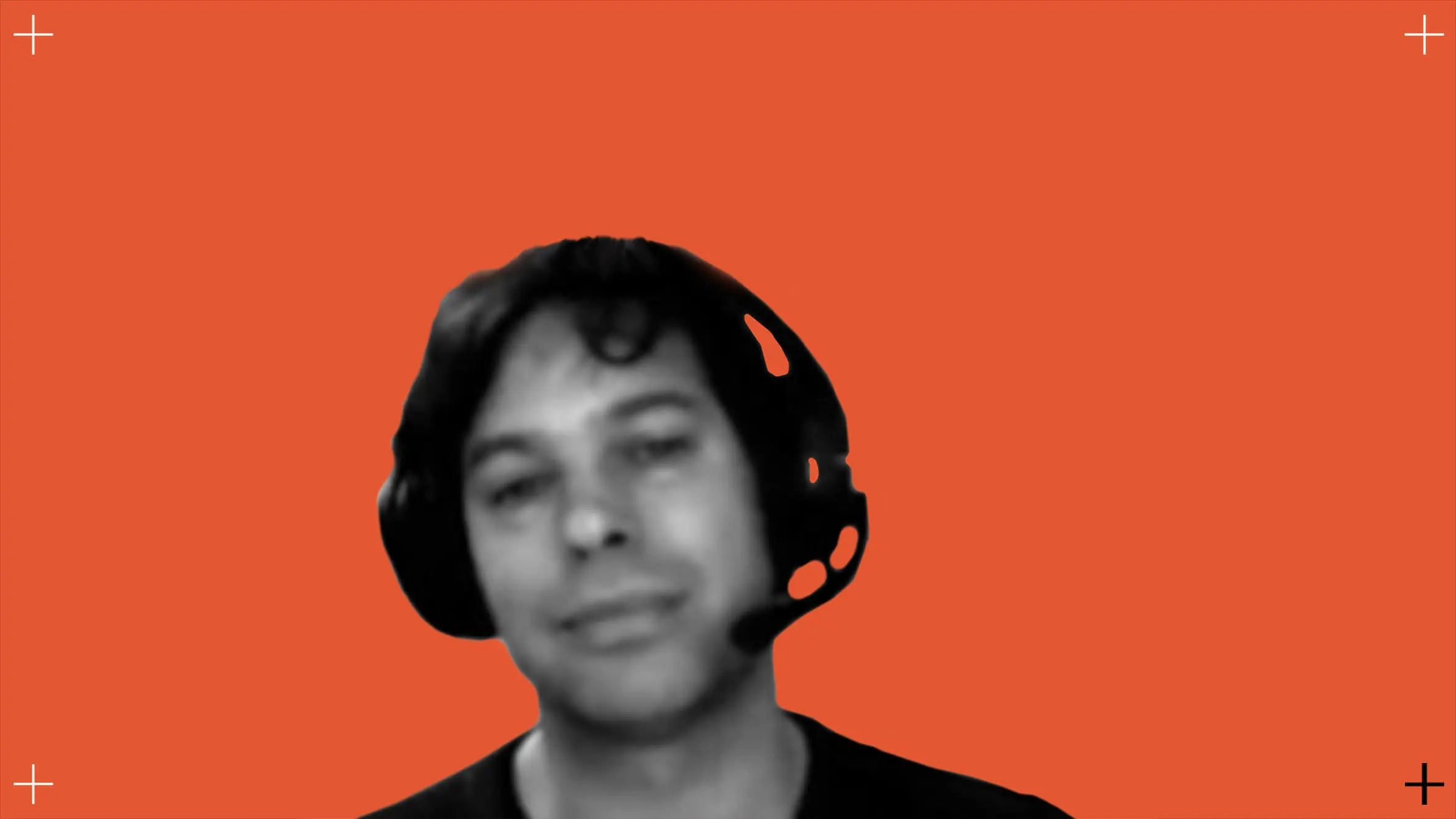 Les condés de la Commune. Avec Quentin Deluermoz