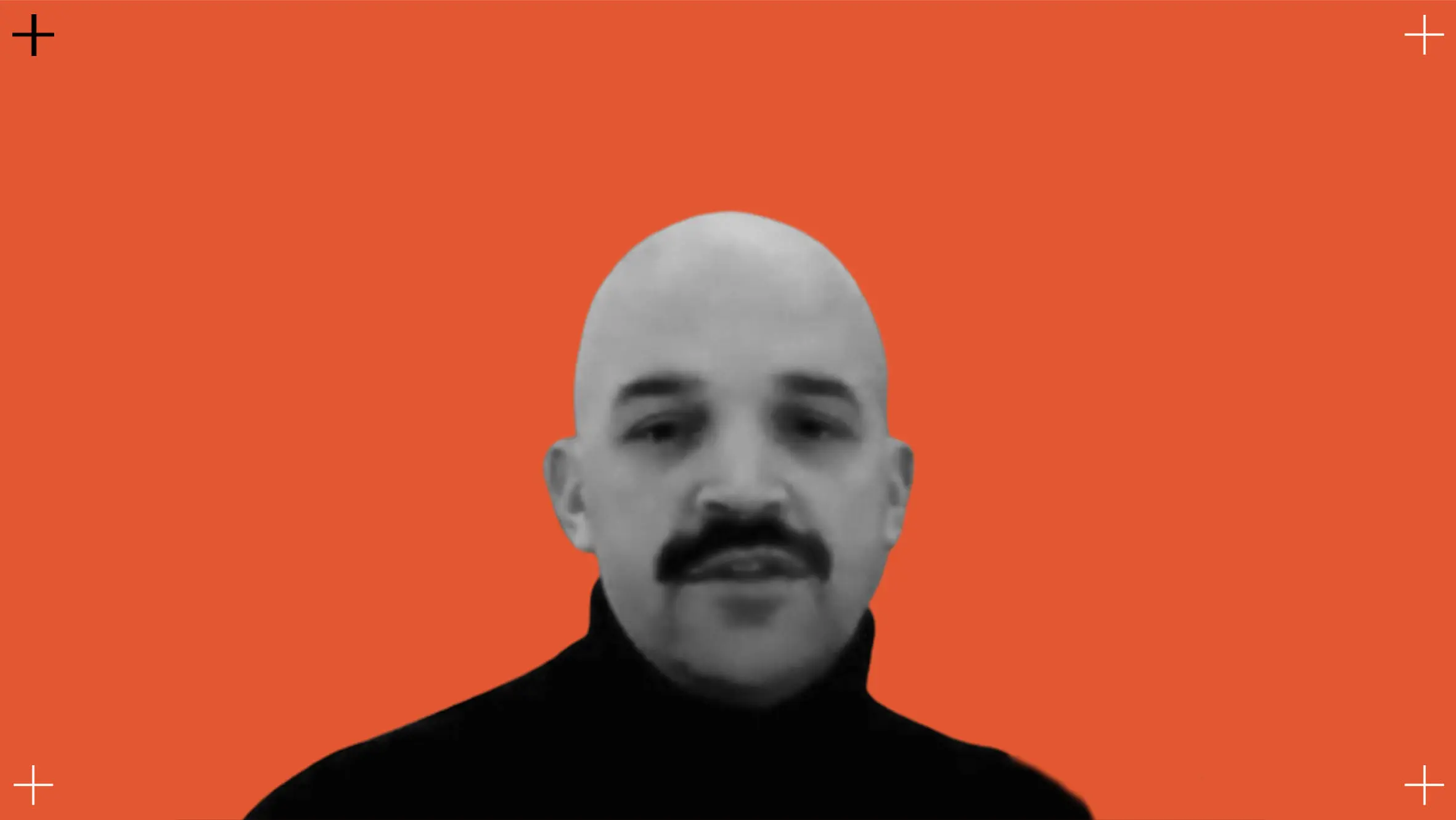 L'État d’urgence technologique. Avec Olivier Tesquet