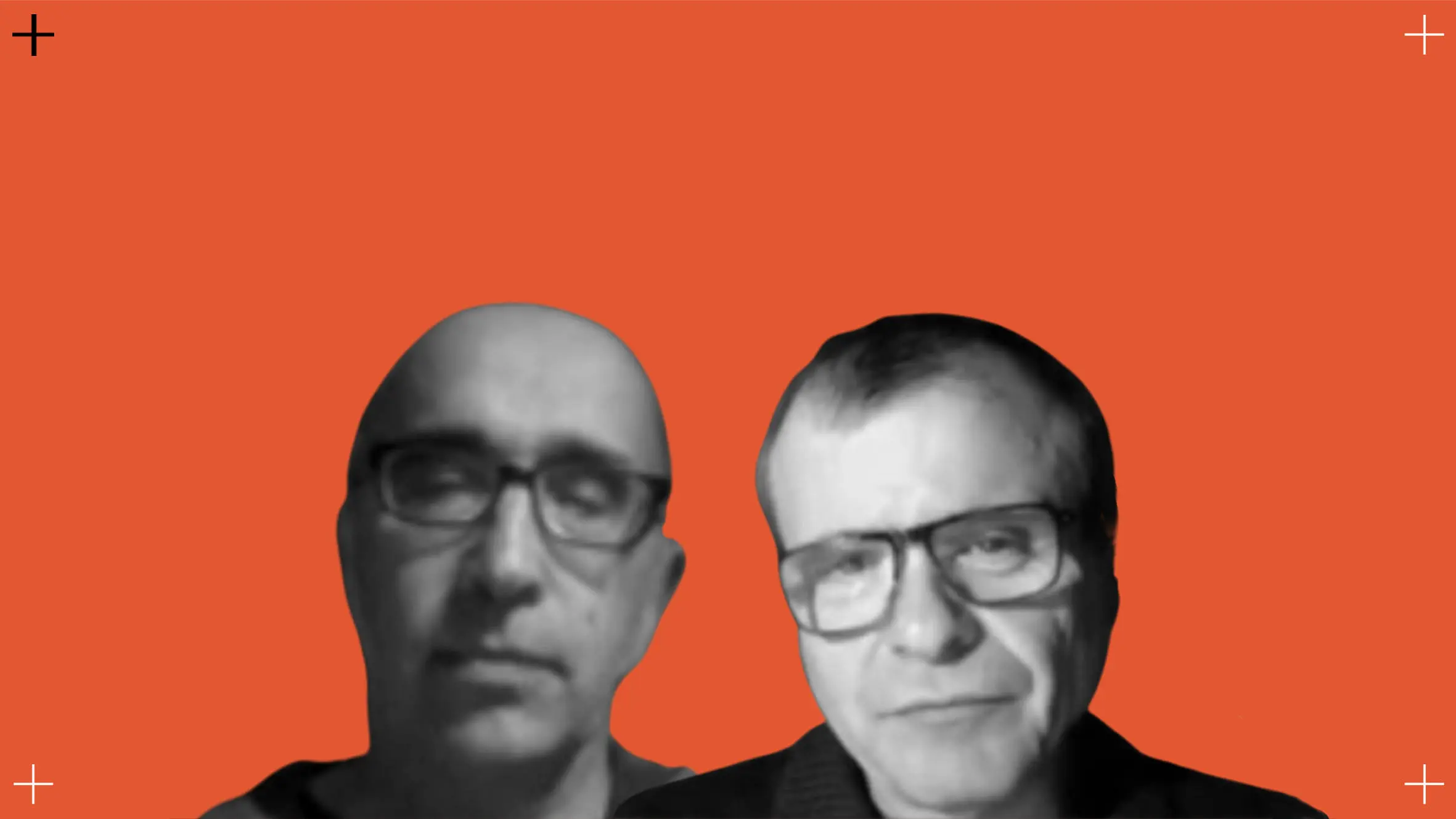 La fantastique épopée des Thugs. Avec Eric Sourice et Patrick Foulhoux