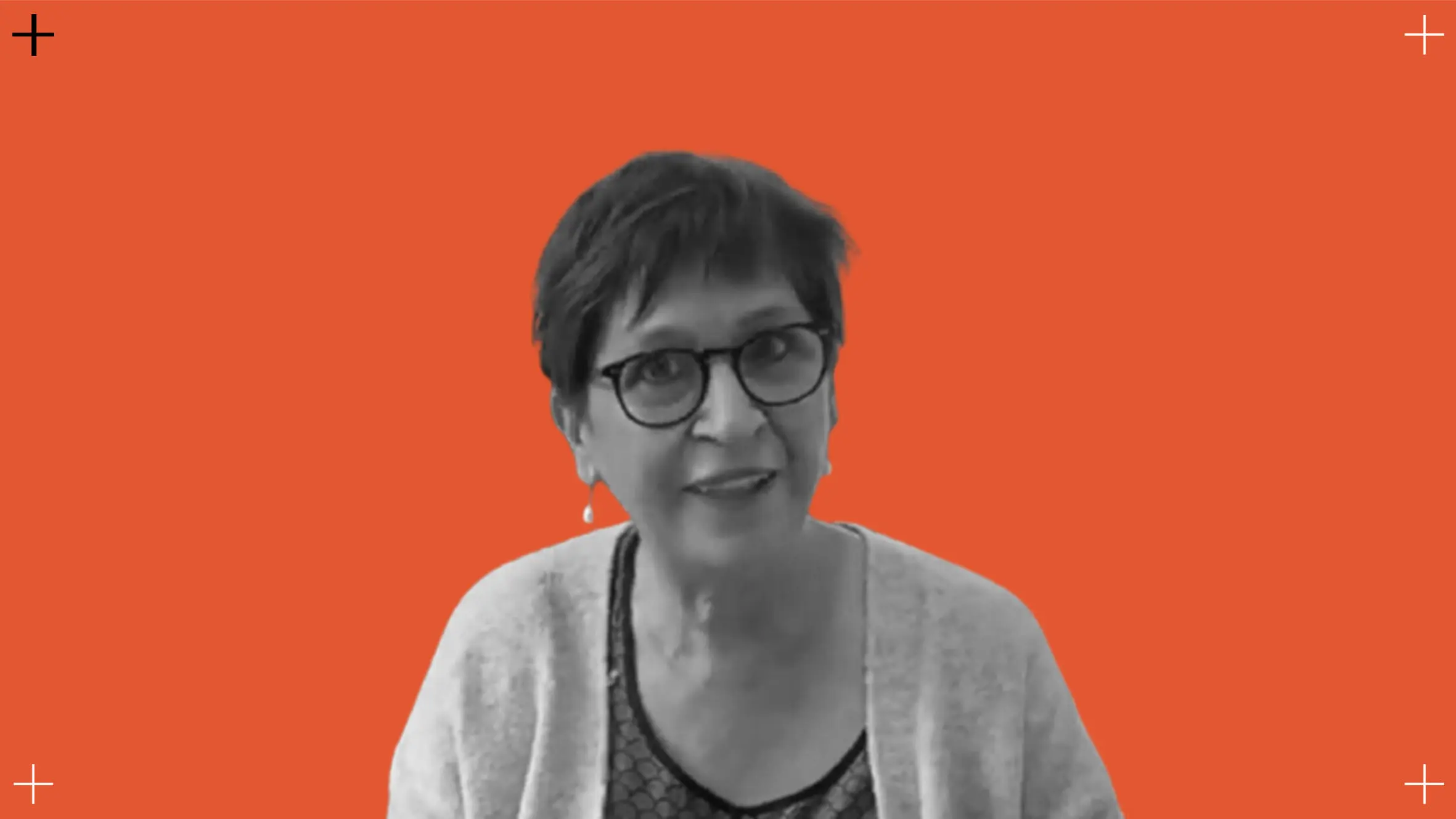 Où en sommes-nous avec la dérive sécuritaire ?