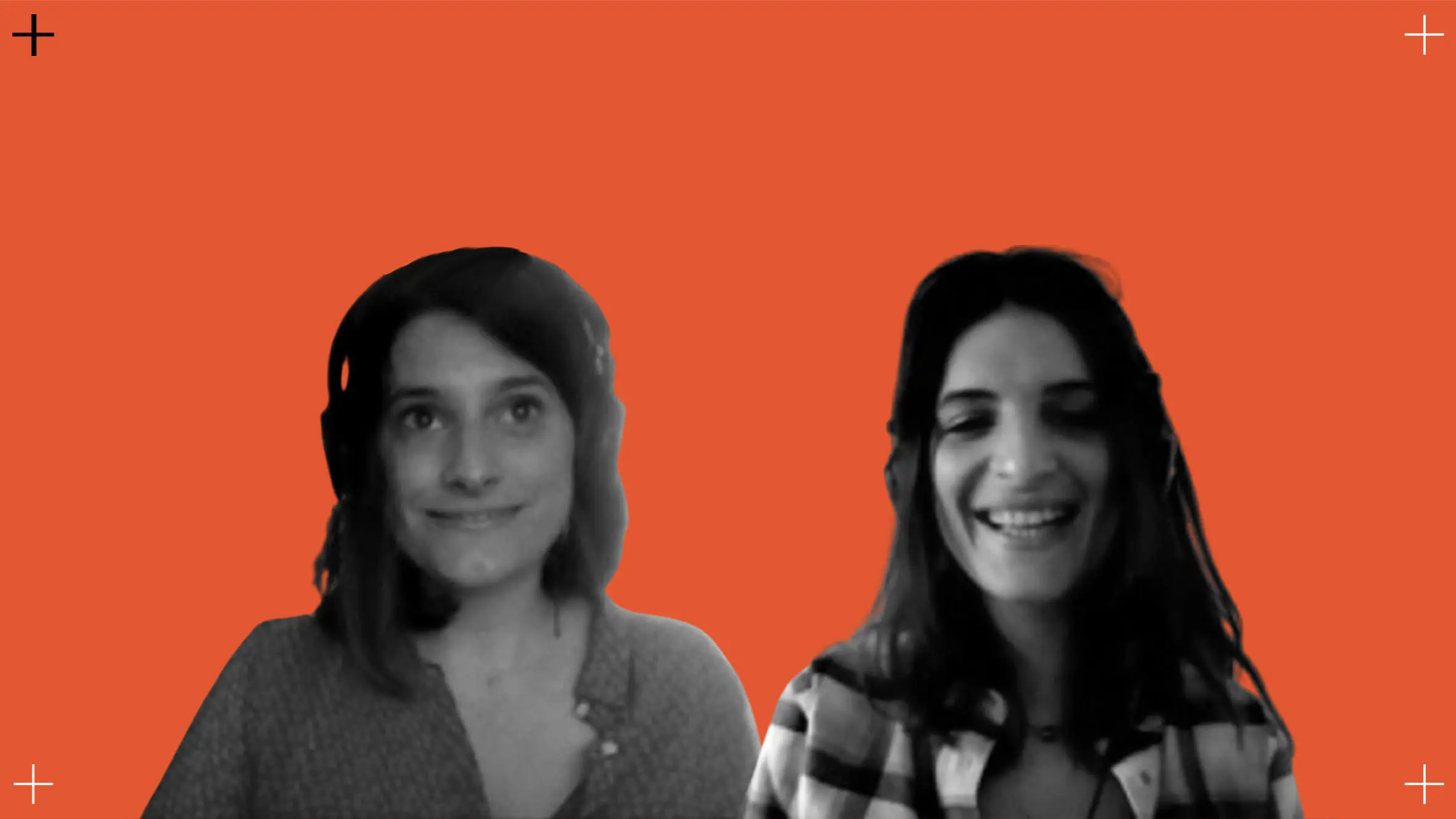 Censure internet : les dommages collatéraux de la législation européenne anti-terroriste