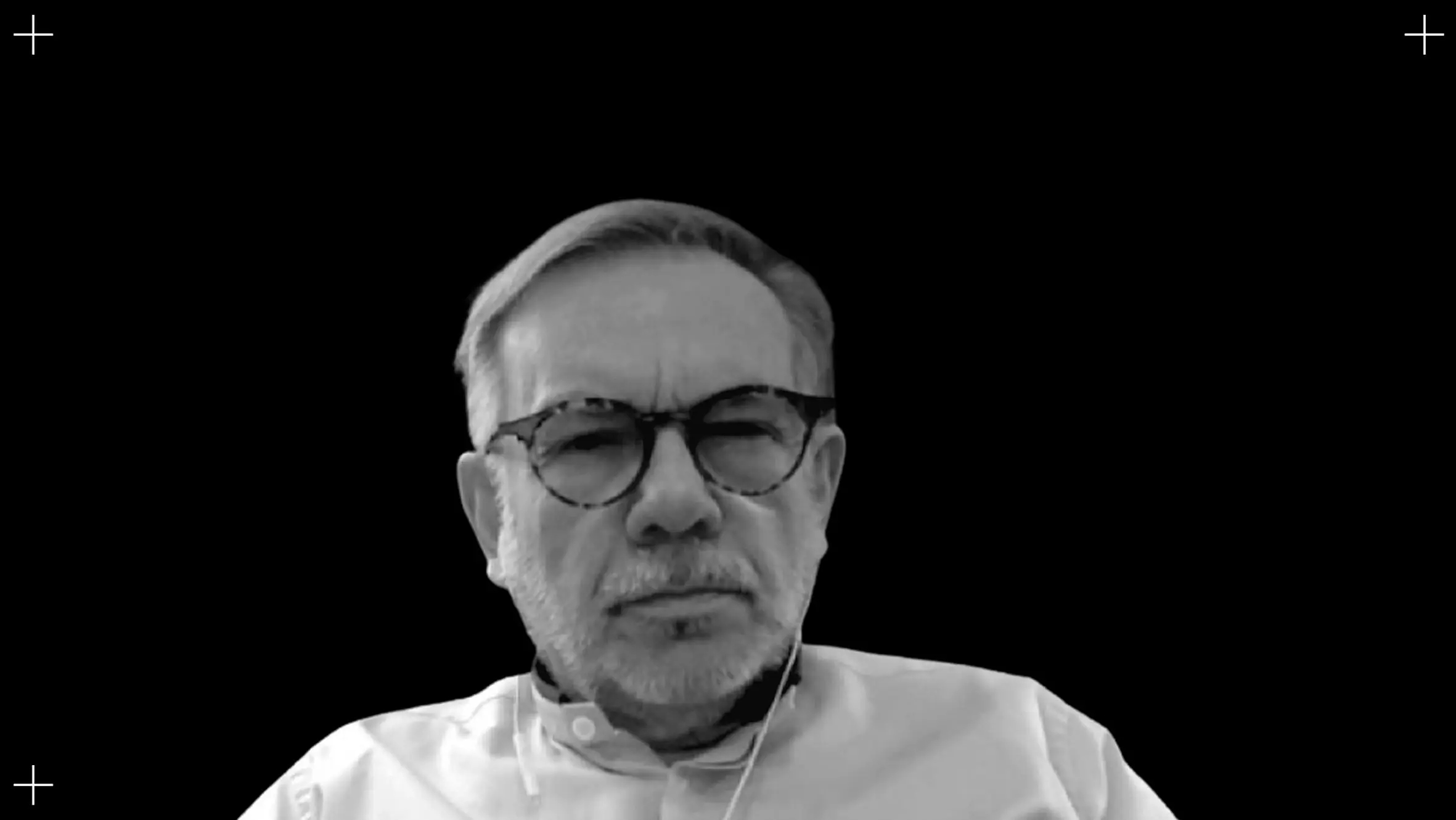 « L’appel des militaires » avec Jean-Do Merchet