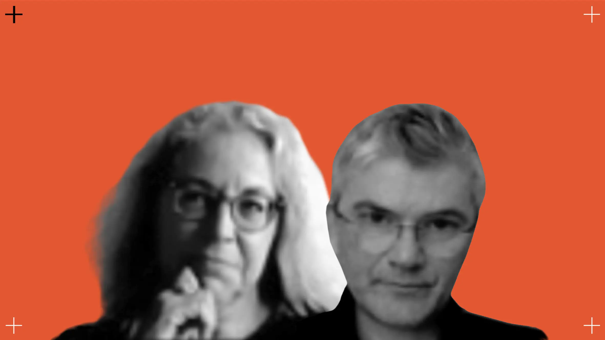 Violences politiques en France (de 1986 à nos jours)