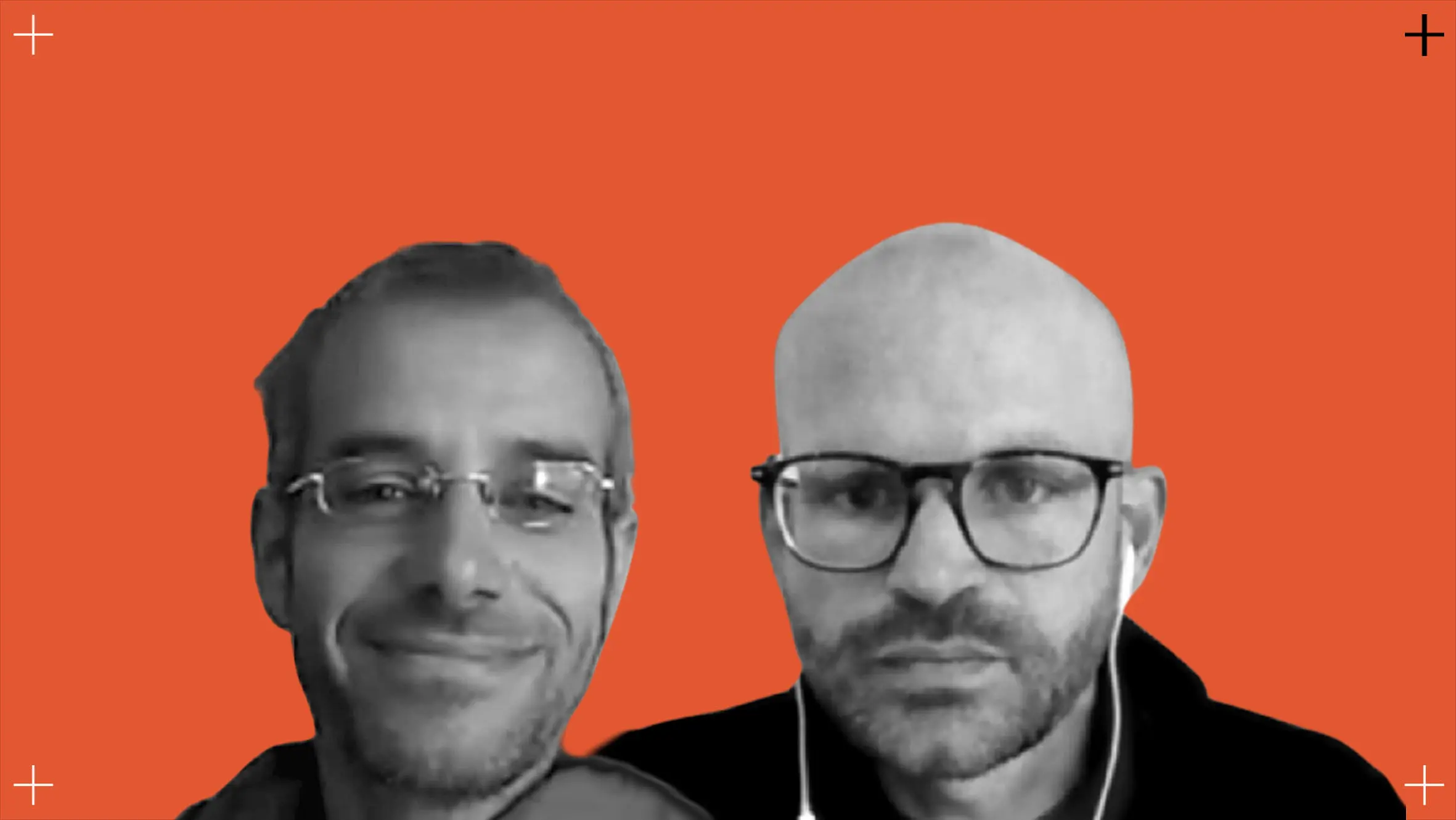 Les 7 péchés capitaux de la police