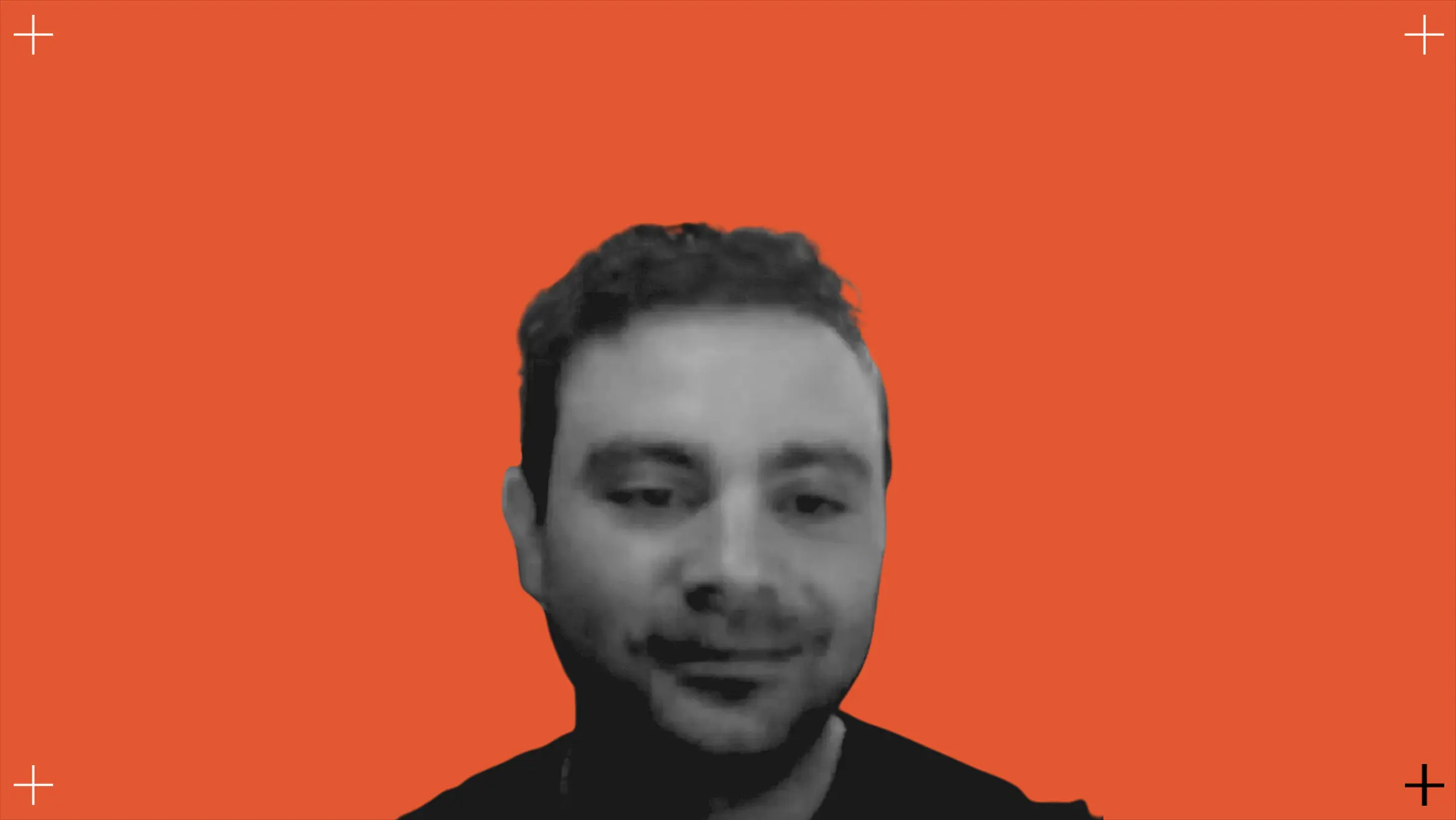 Mathieu Rigouste pour son film « Un seul héros, le peuple »