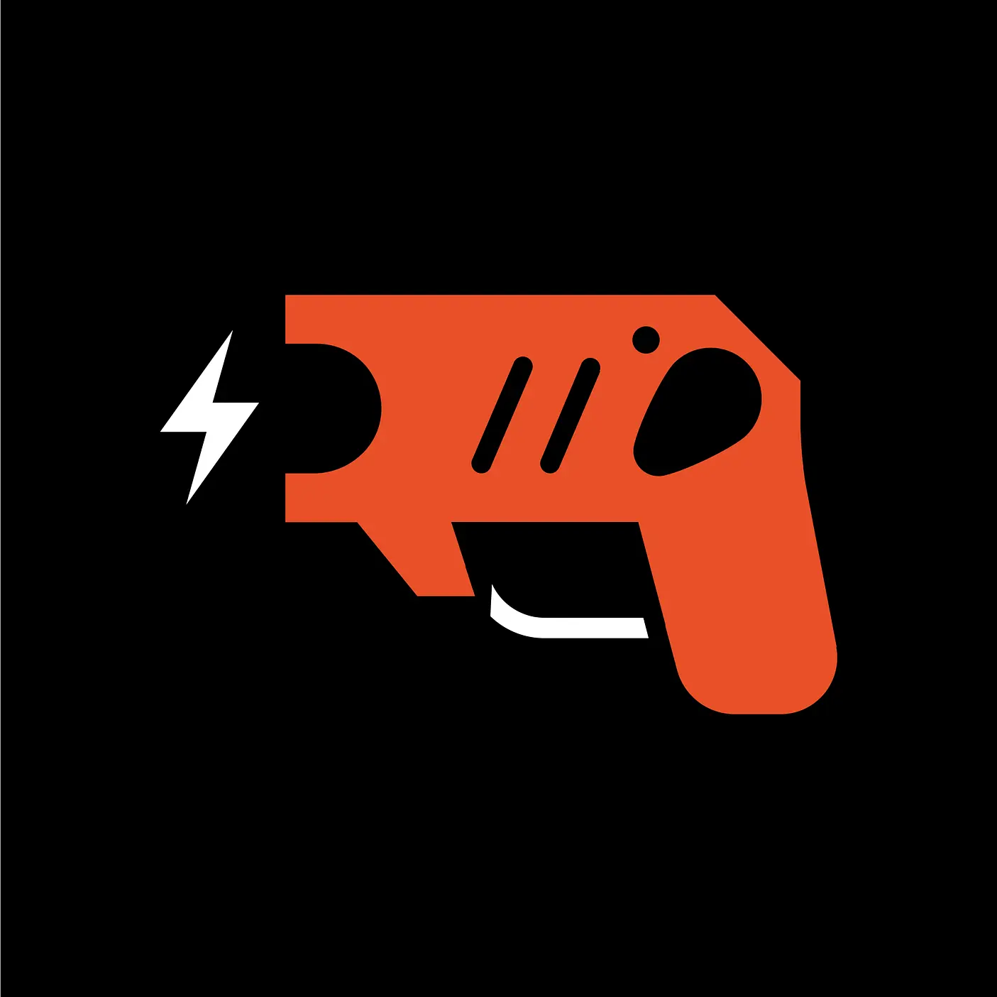 #AuPoste dans la place (Beauvau) ! 5 heures en direct au Beauvau De La Sécurité spécial Police/Justice