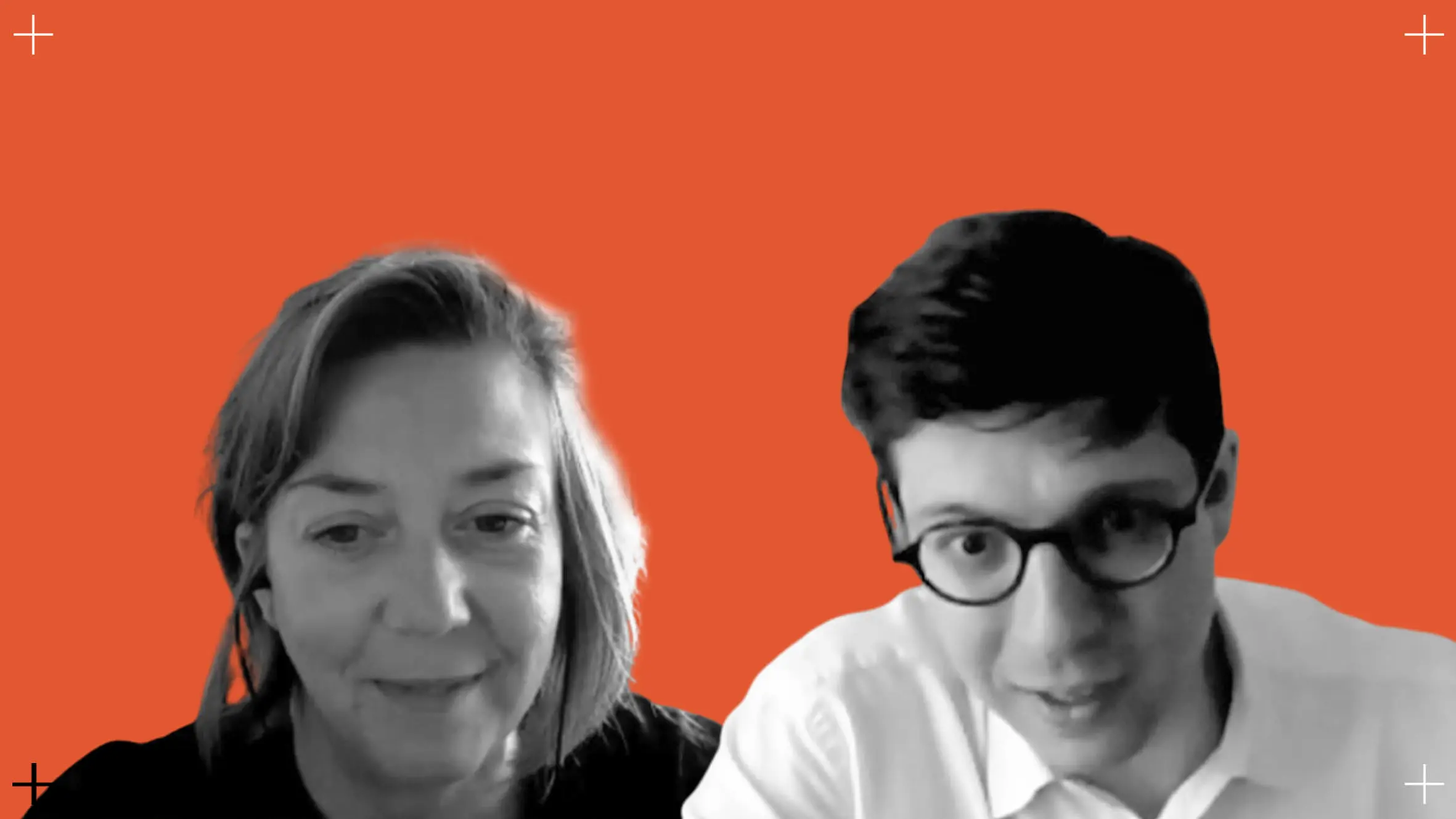 Le procès des antinucléaires de Bure