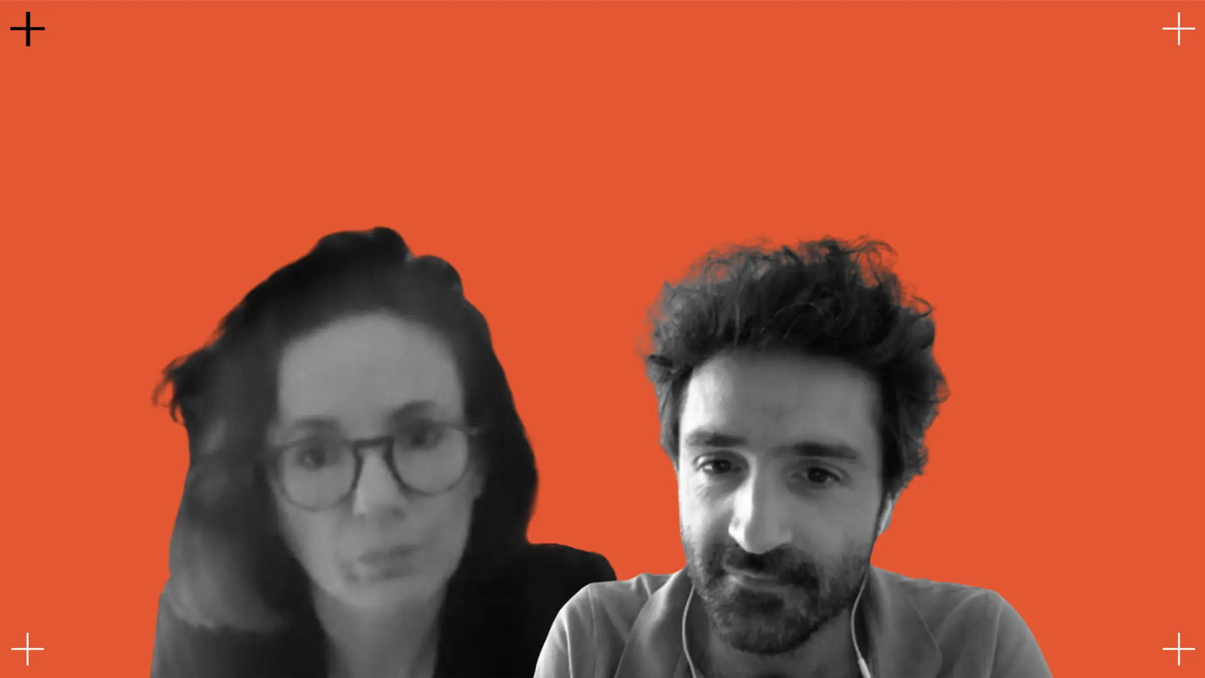 Le « Choix de la guerre civile ». Avec Haud Gueguen et Pierre Sauvêtre