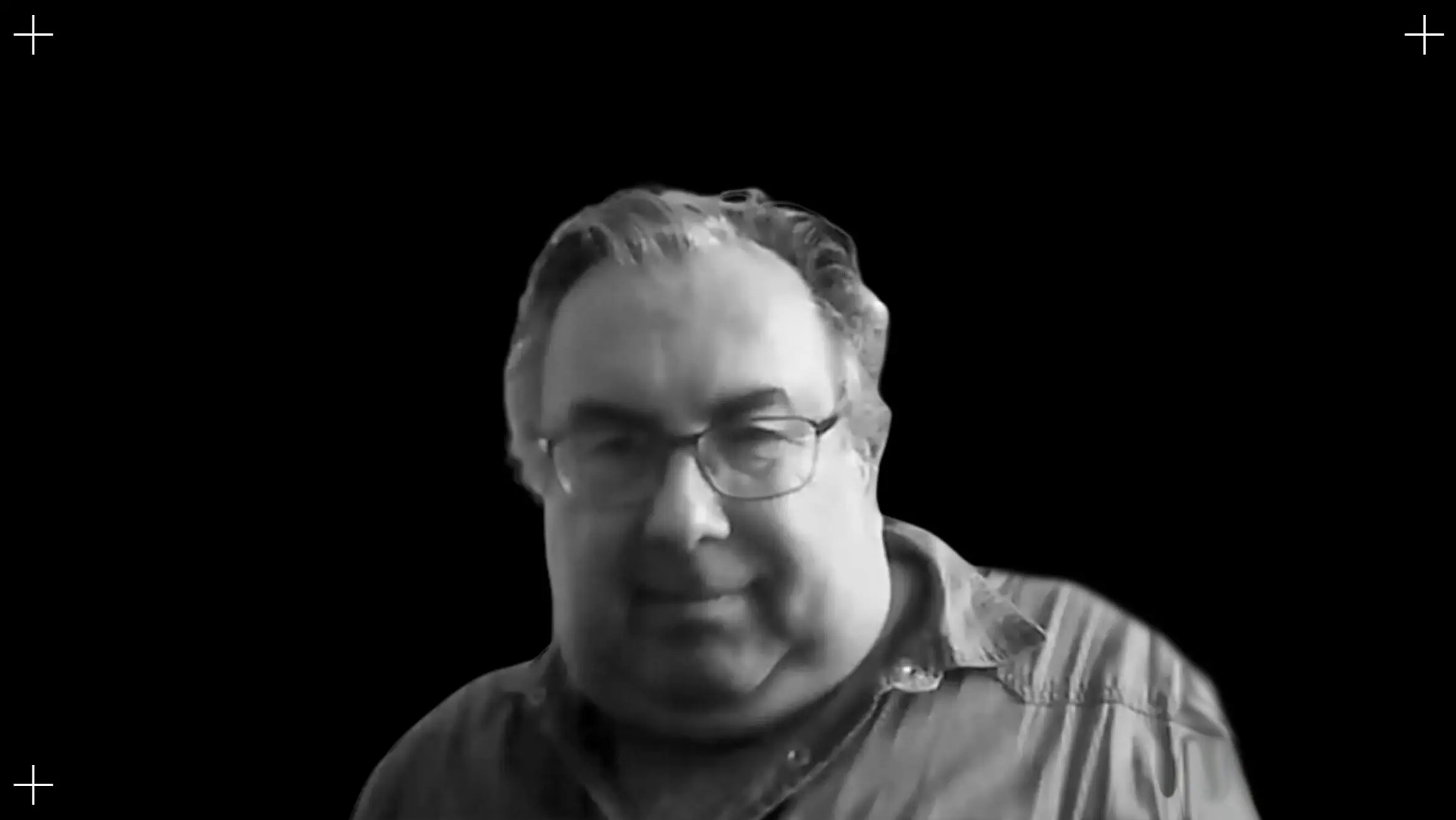 L’ex-inspecteur PJ devenu sociologue : Jean-Michel Schlosser