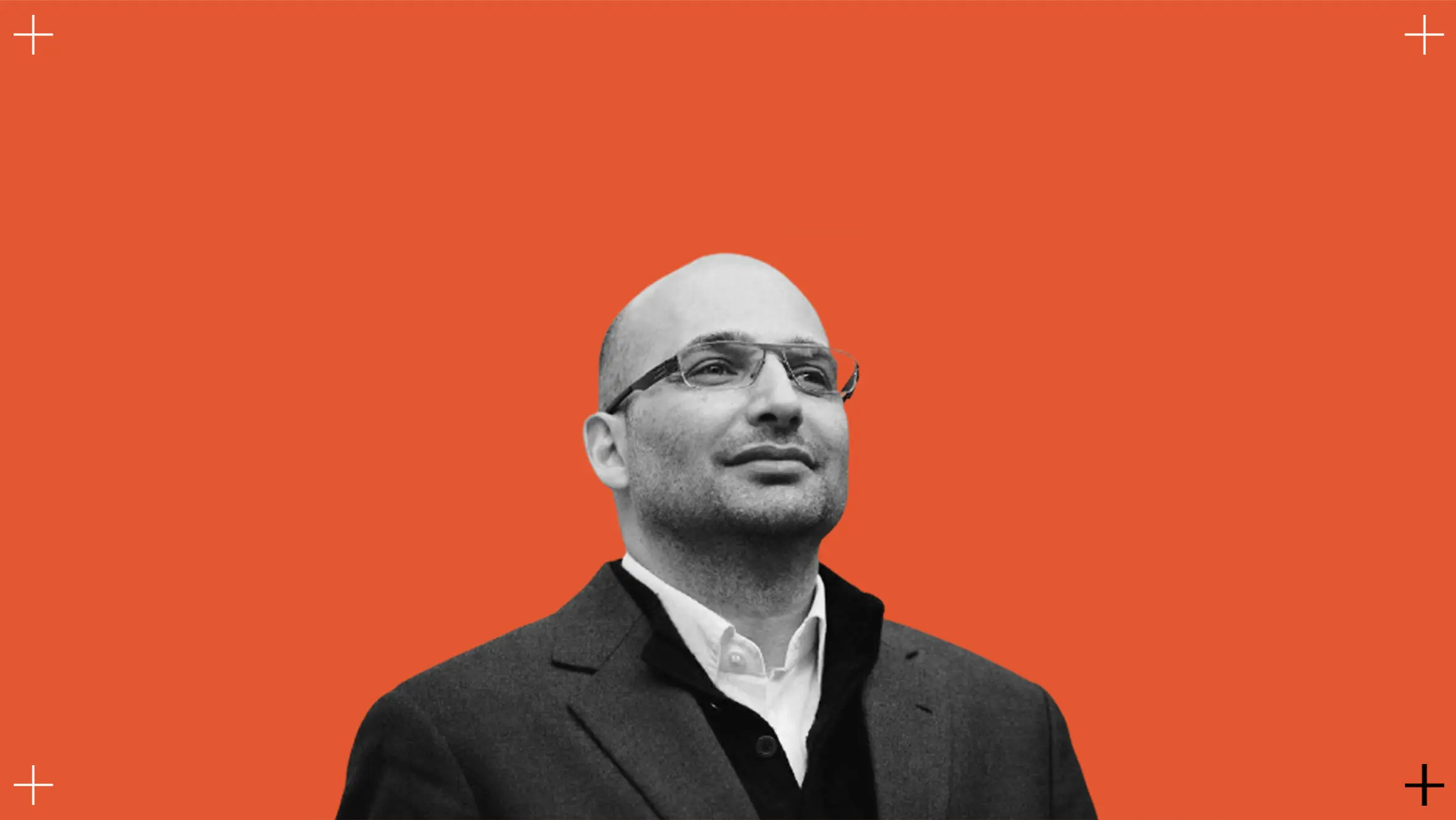 Contrôles au faciès : l’avocat qui a fait condamner l'État