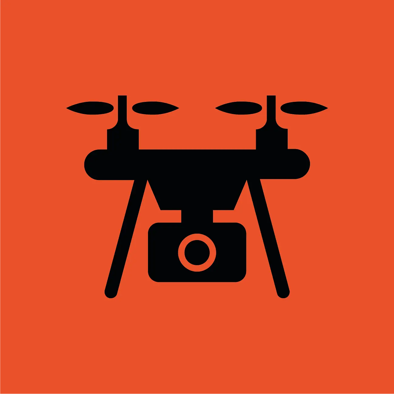 11.07.21, Festival Avignon : débat « 2050 devions nous renoncer à nos libertés ? »