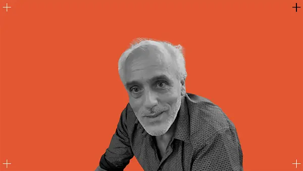 25 aout 2021 Philippe Poutou NPA