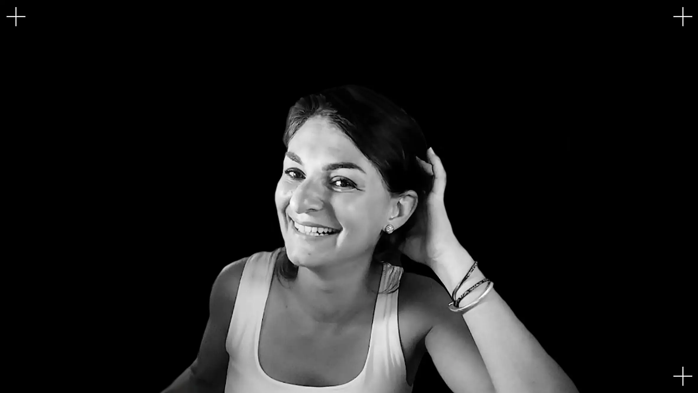 Aurélie Trouvé : « le bloc arc-en-ciel » ou comment la gauche pourrait réinventer sa gauche