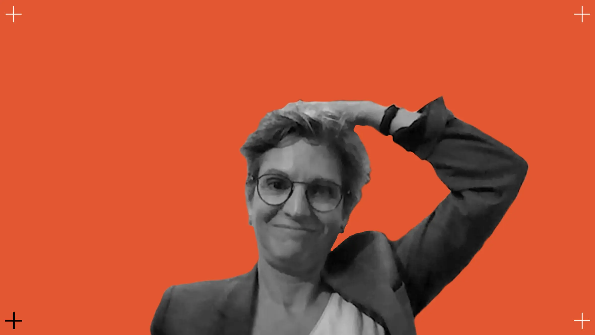 Sandrine Rousseau : « on ne veut plus être dominées »