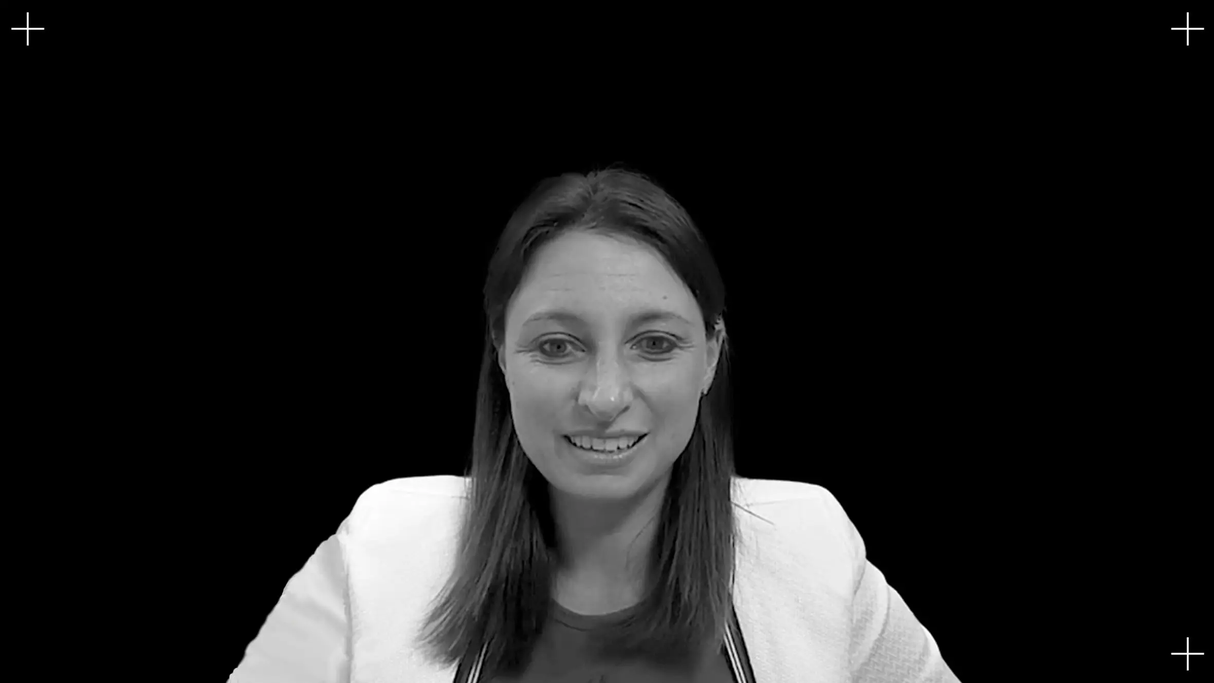 Camille Chaize, porte-parole du ministère de l’Intérieur, convoquée Au Poste