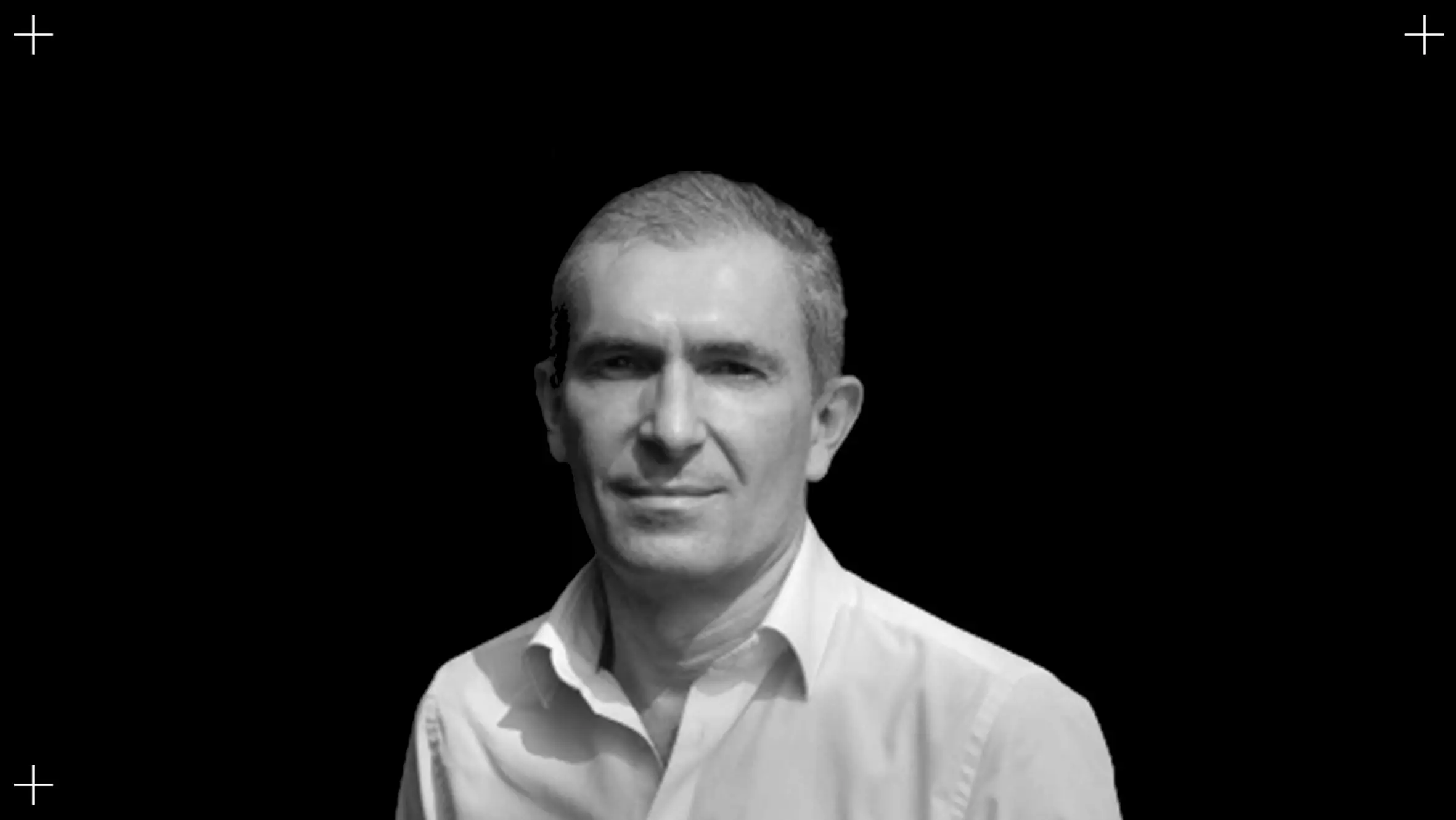 La violence économique avec la BD « Le choix du chômage »