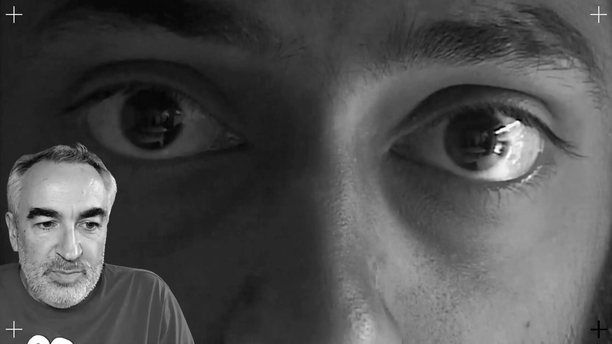 L’Afghanistan, retour vers le futur