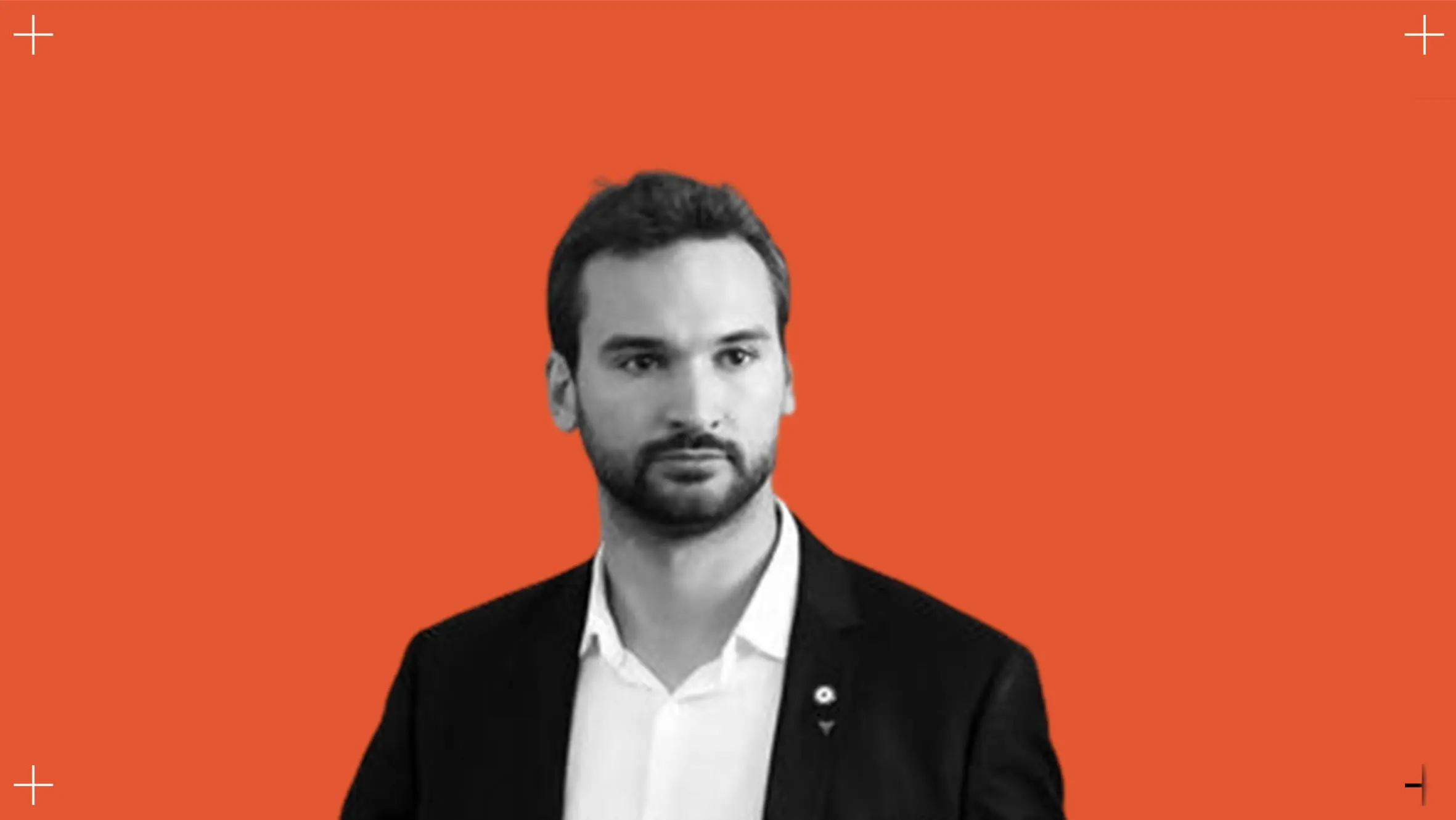 IGPN, BAC, Préfecture de Police : dissolution ! Ugo Bernalicis est convoqué Au Poste