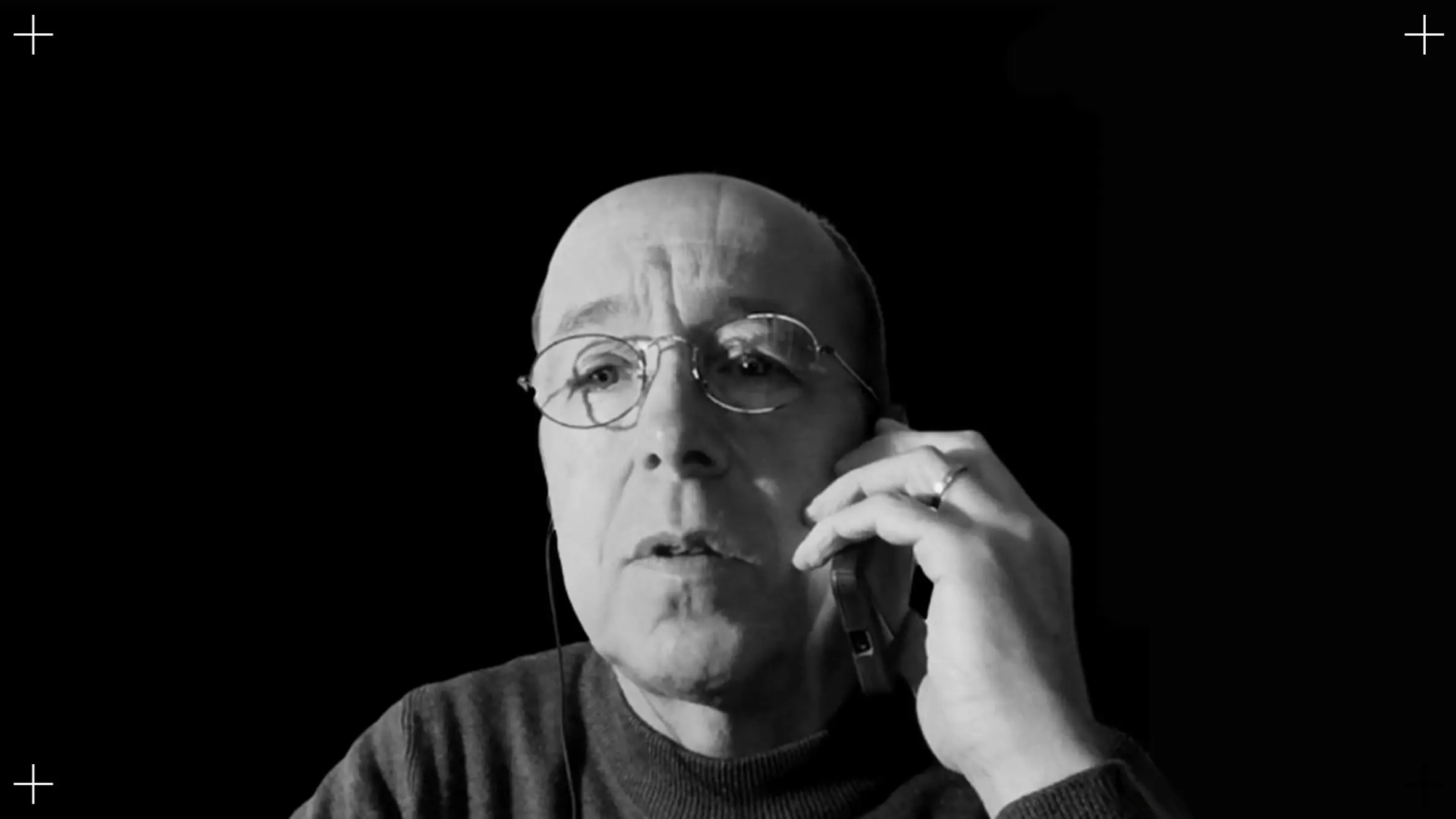 Antiterrorisme : qu’as tu fait de nous ? Débat avec François Thuillier