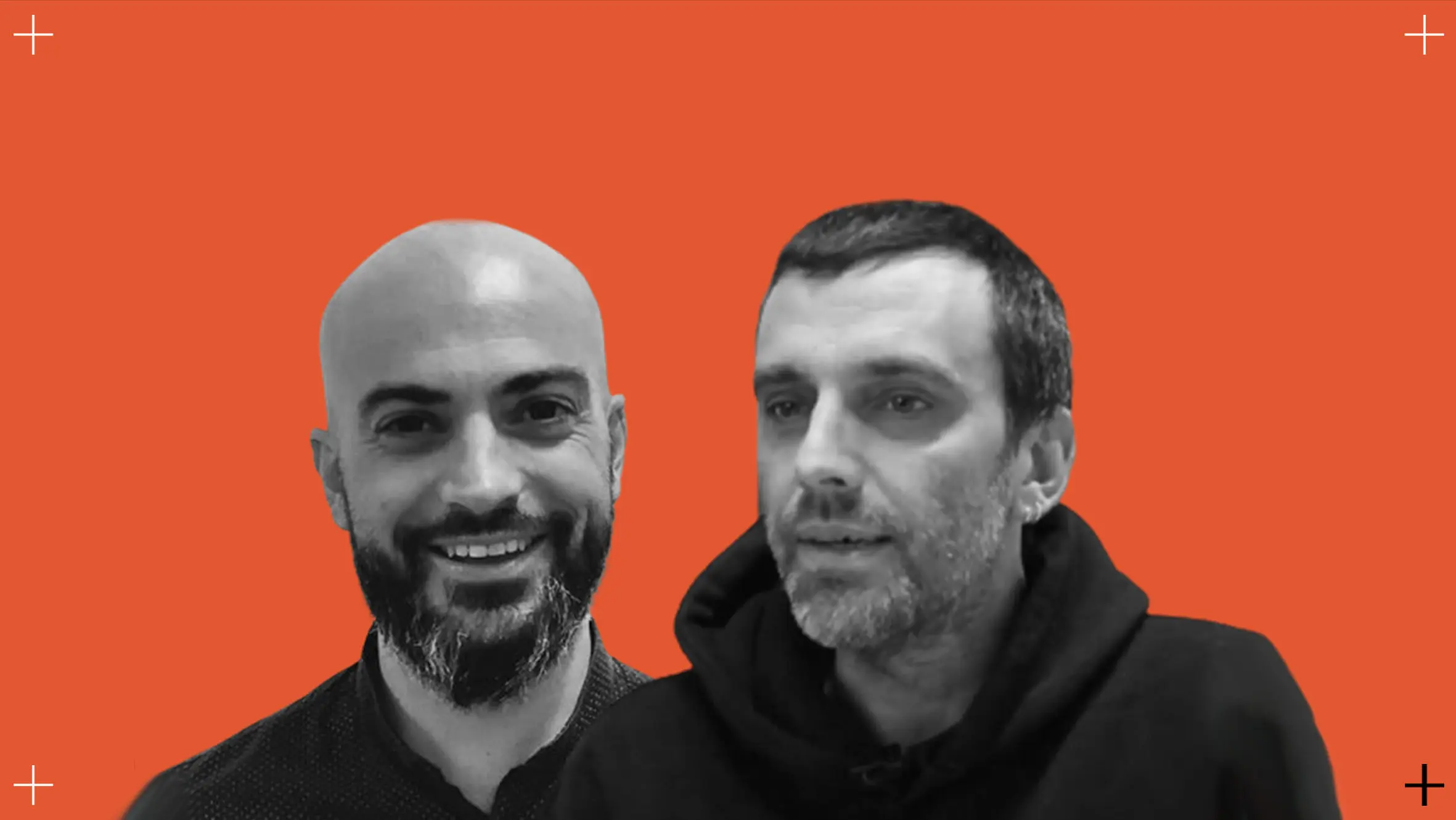 Dans l’enfer du « management algorithmique » : l’envers du décor des livreurs et de l’ubérisation du monde.