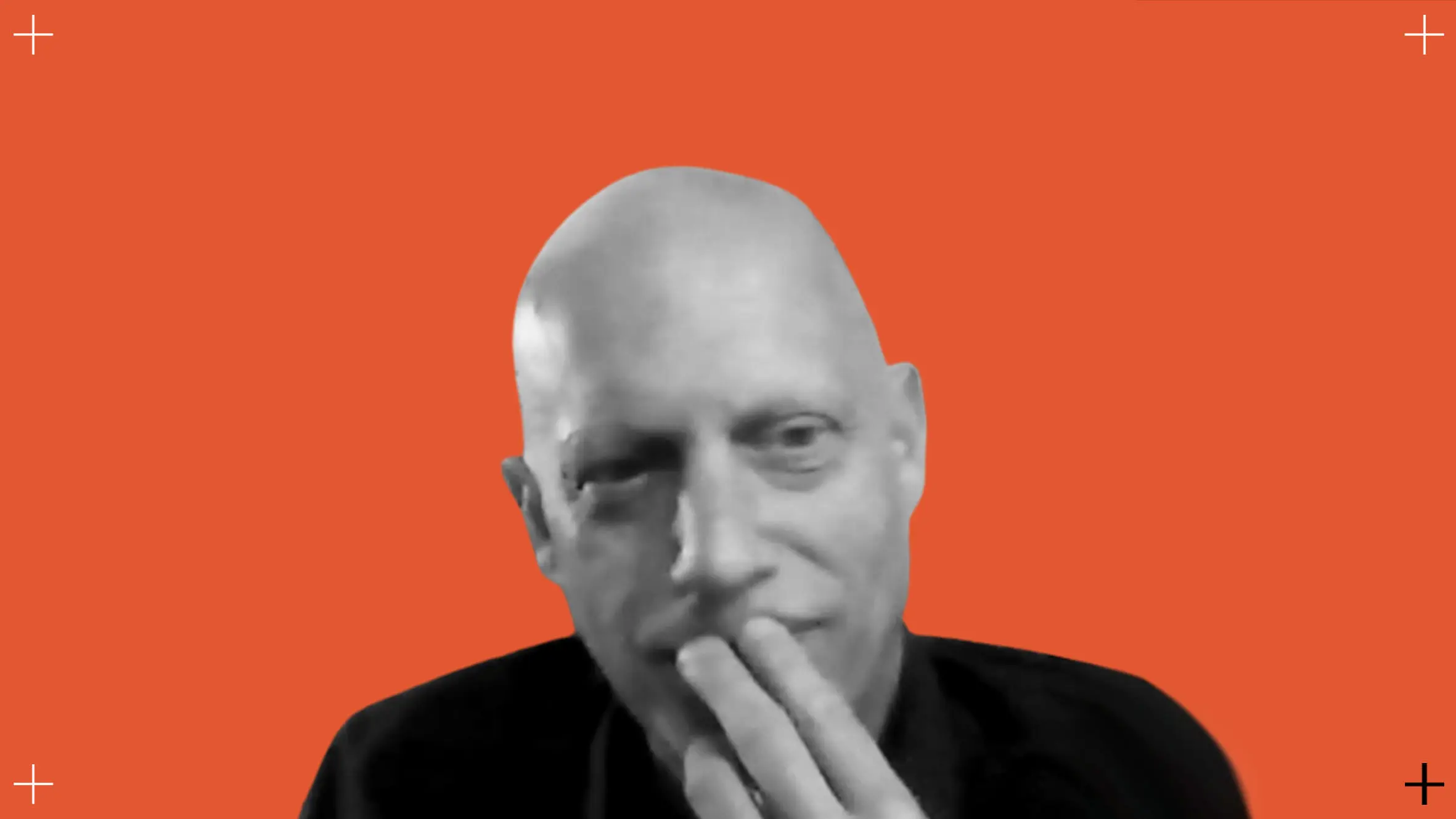 Retour à Gênes, 2001. Le roman comme arme, avec Frédéric Paulin