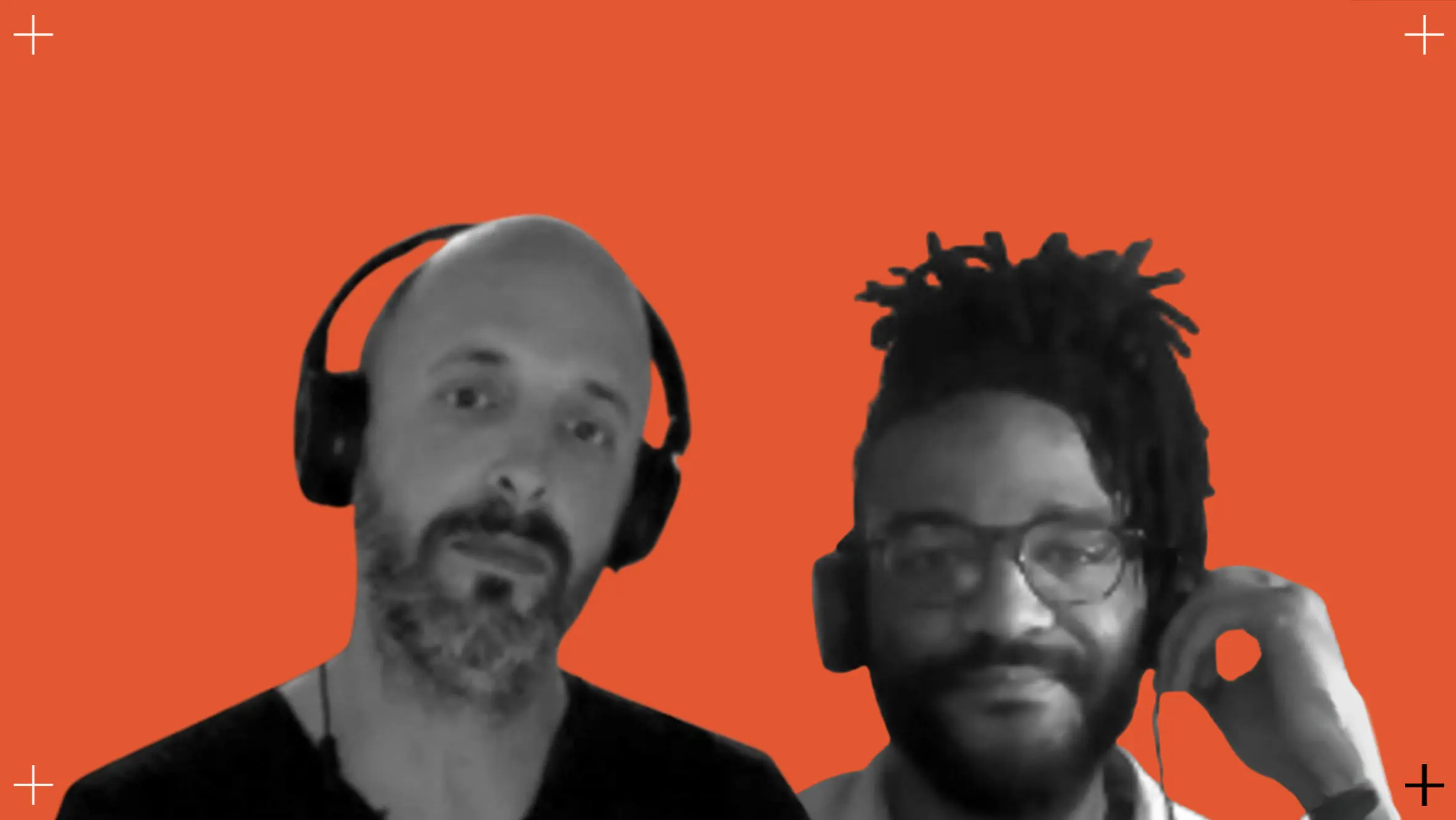 La BD, arme d’investigation massive ? Causerie avec les auteurs de « La Cellule » sur les attentats de 2015