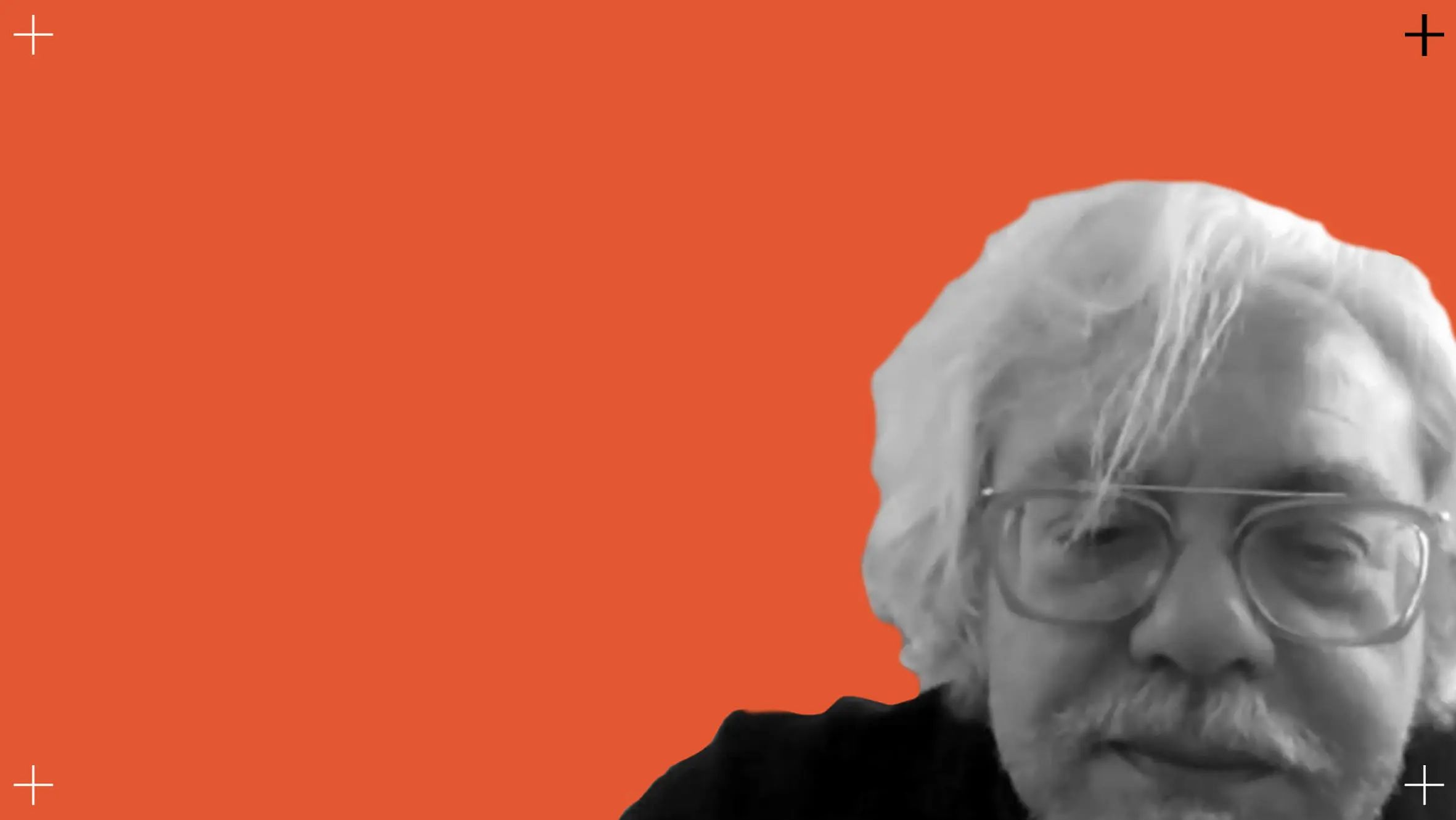 Arnaud Viviant, le pistolero de la critique littéraire