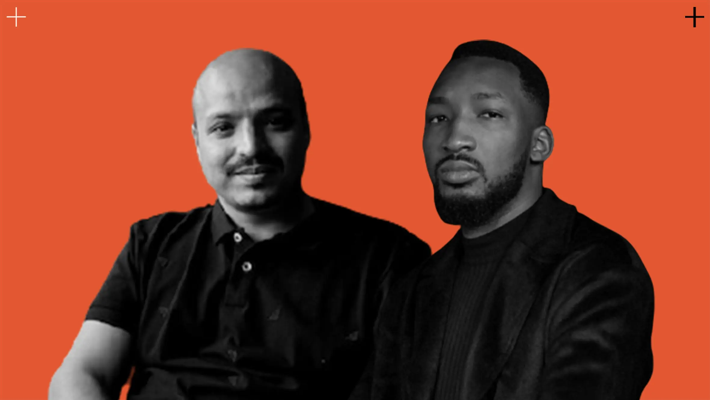 Comment survivre aux violences policières ?