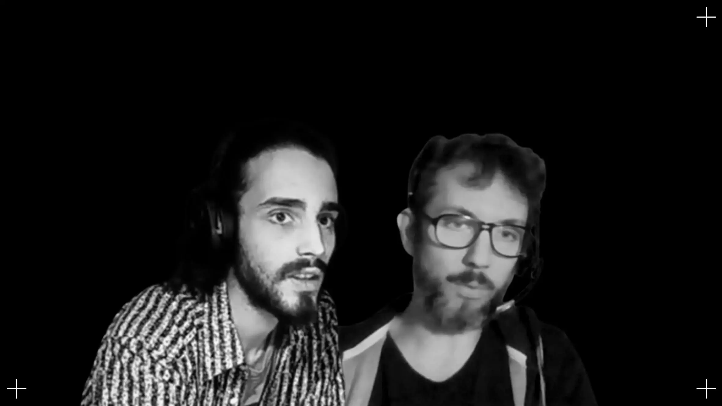 Autodéfense numérique avec La quadrature du Net